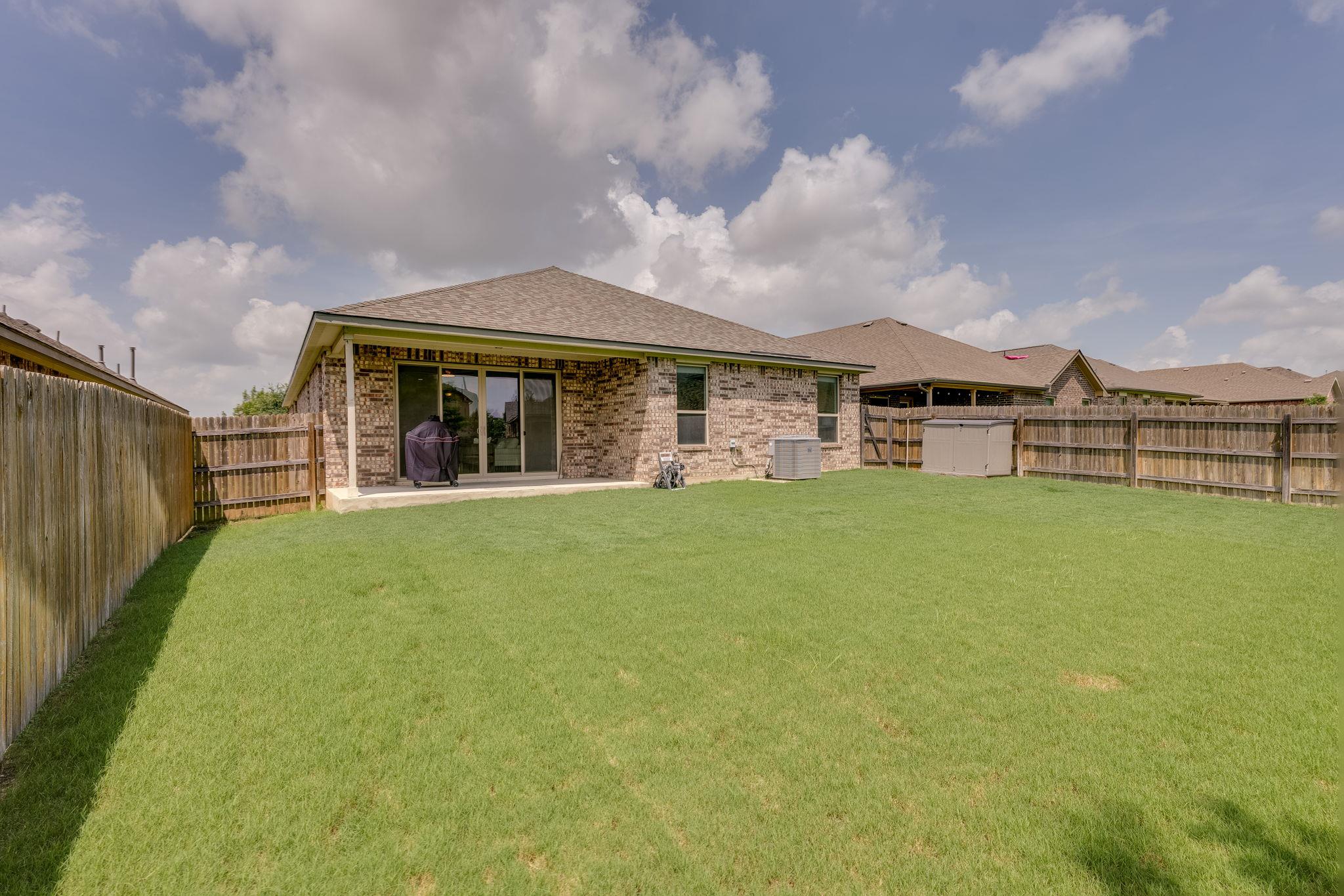 620 Carly Ann LN