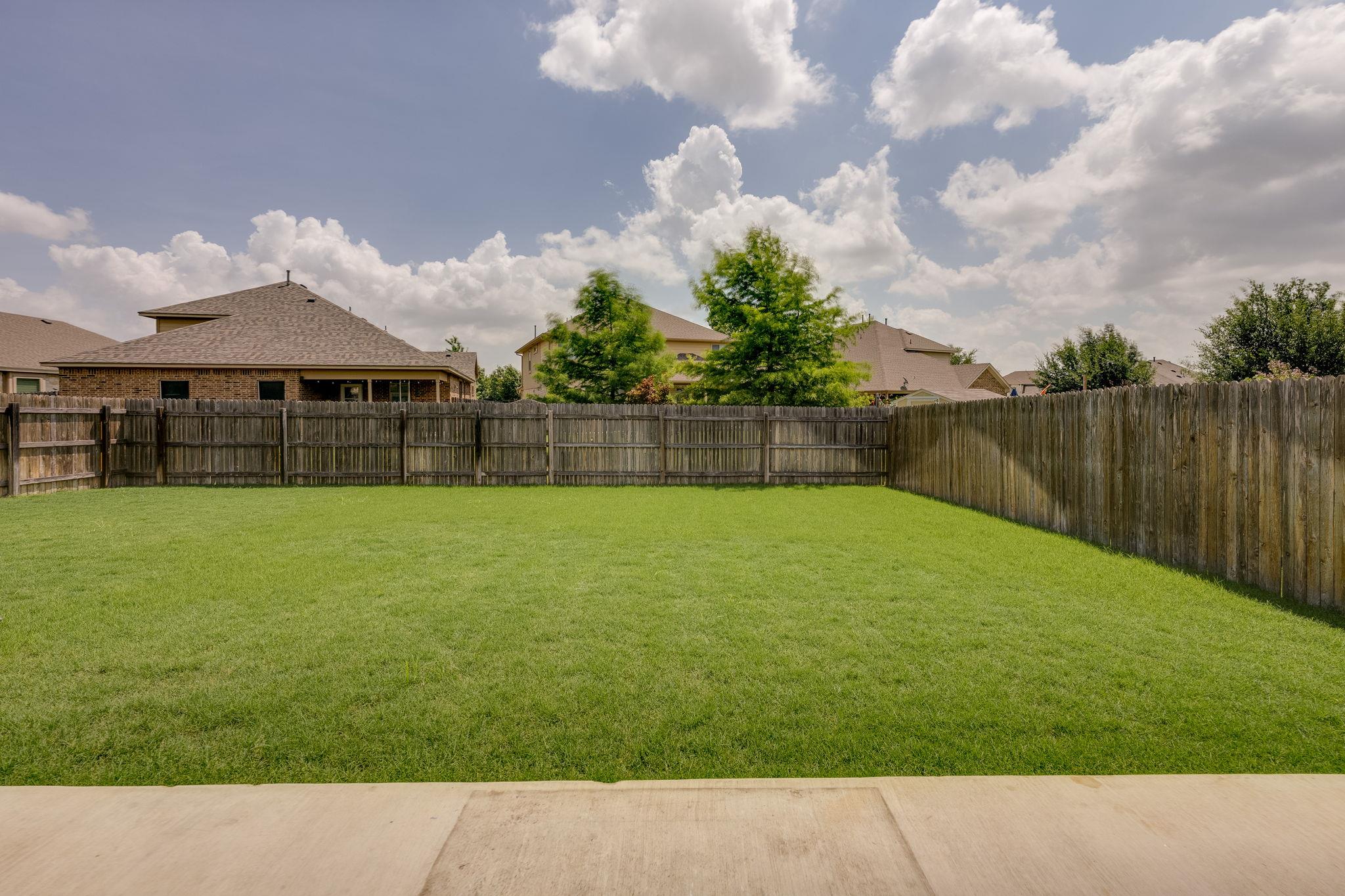 620 Carly Ann LN