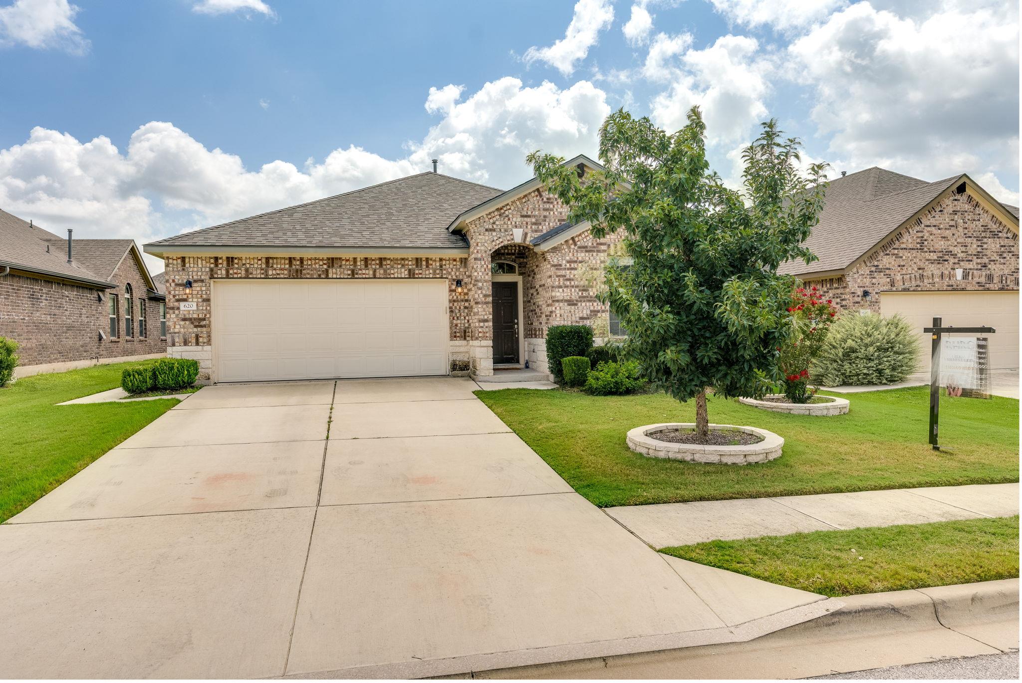 620 Carly Ann LN