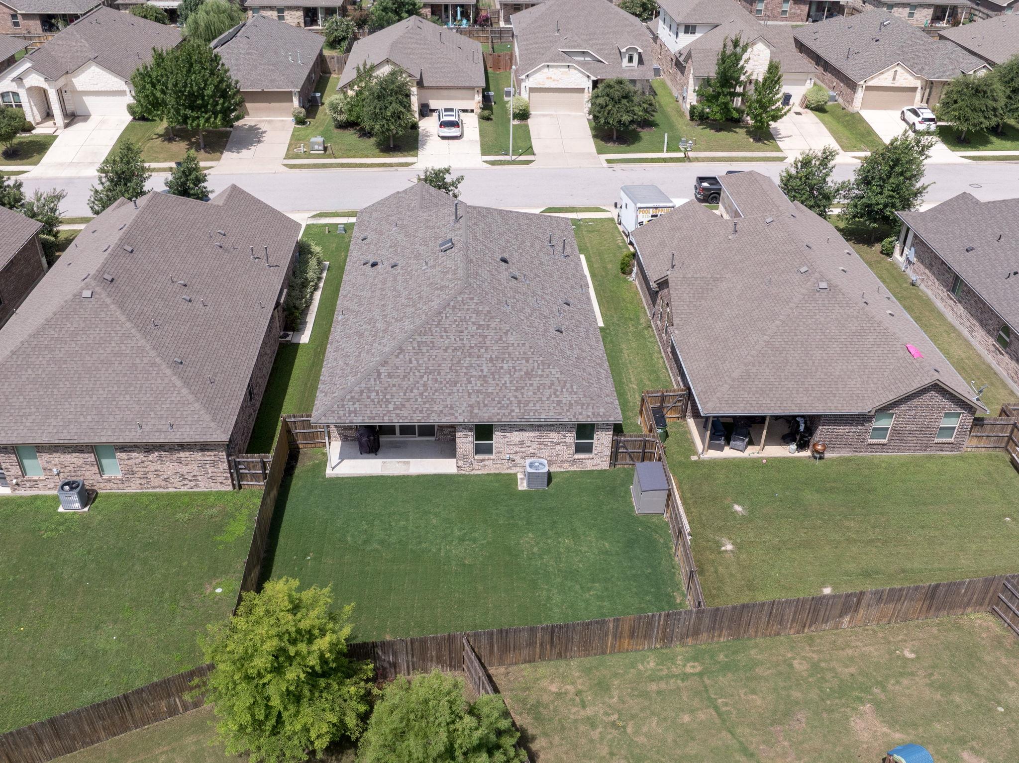 620 Carly Ann LN