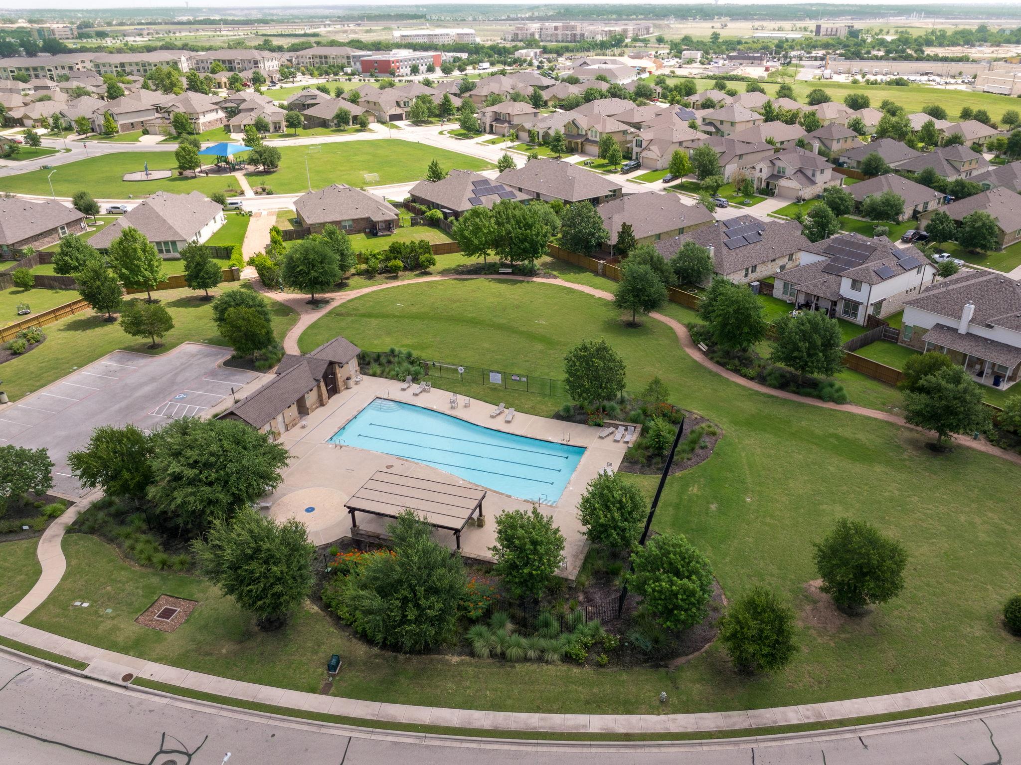 620 Carly Ann LN