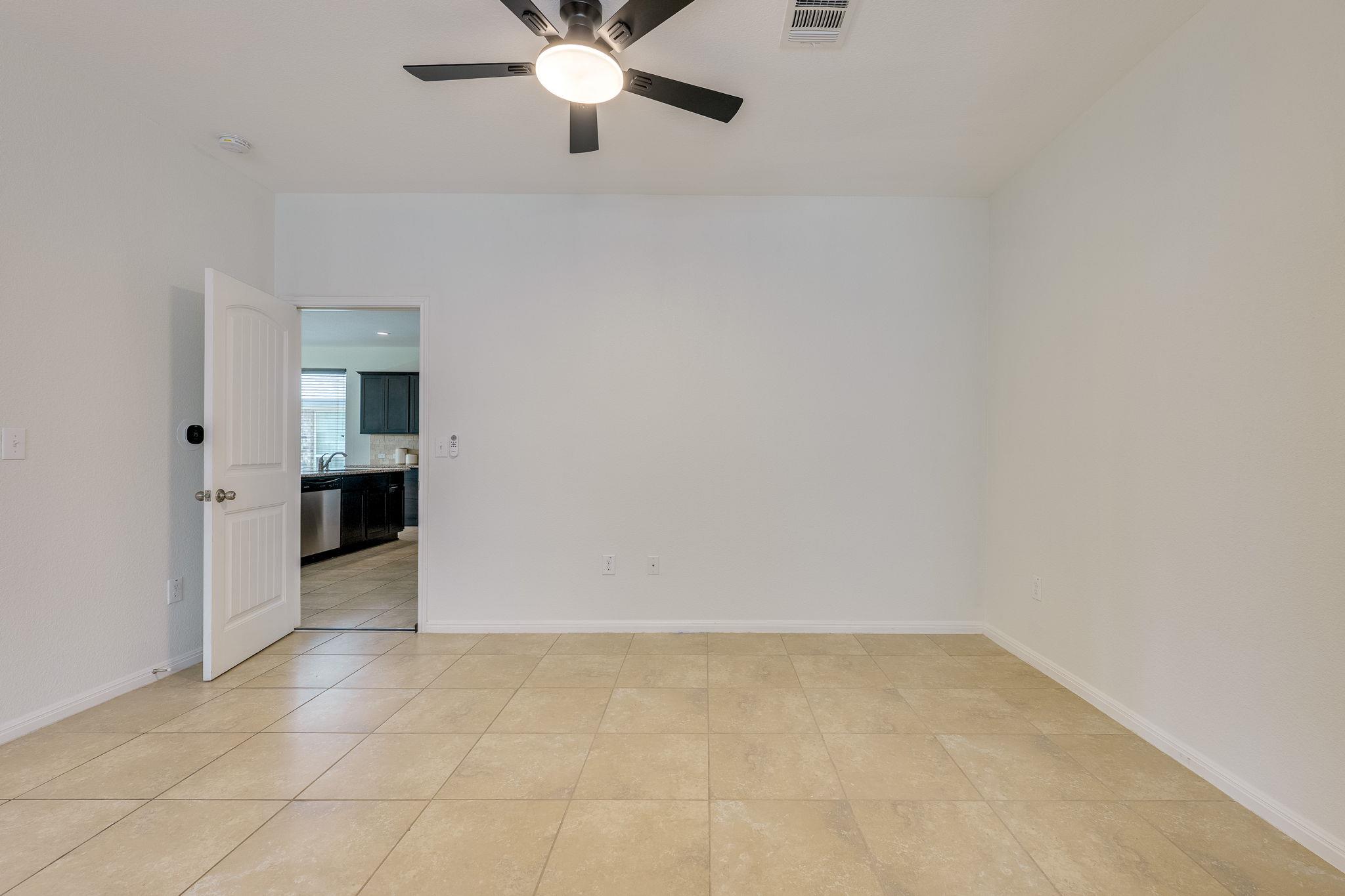 620 Carly Ann LN