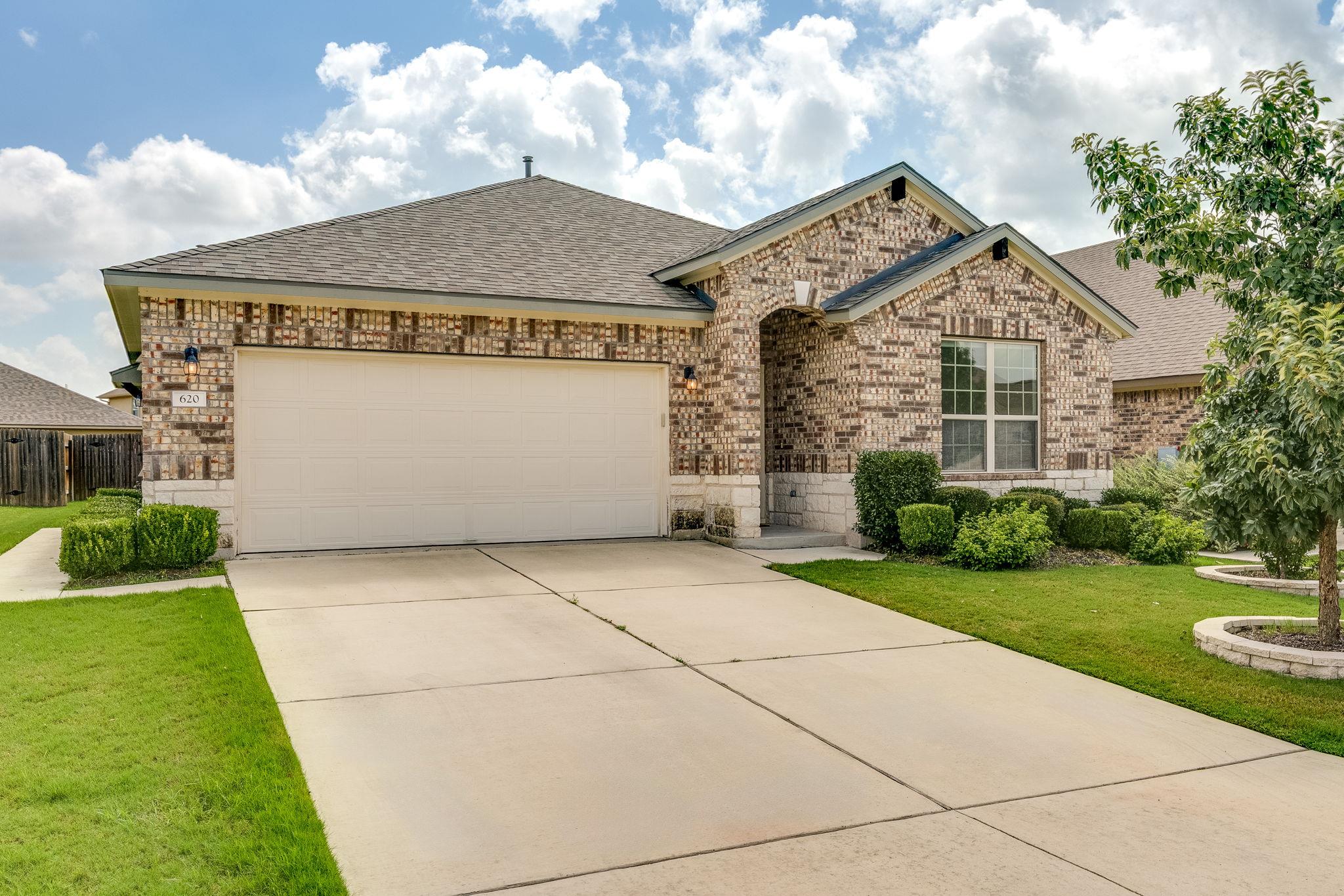 620 Carly Ann LN