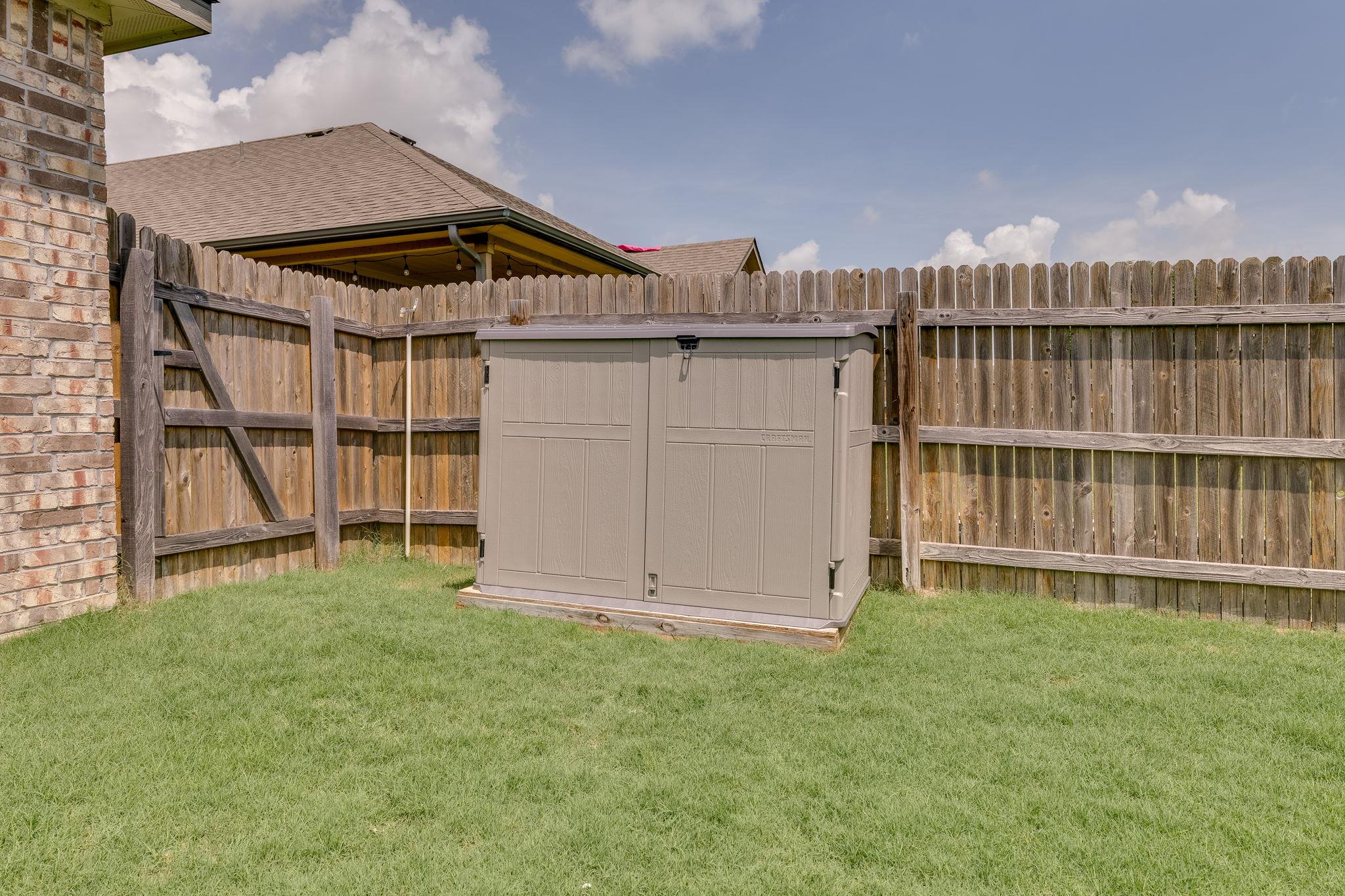 620 Carly Ann LN
