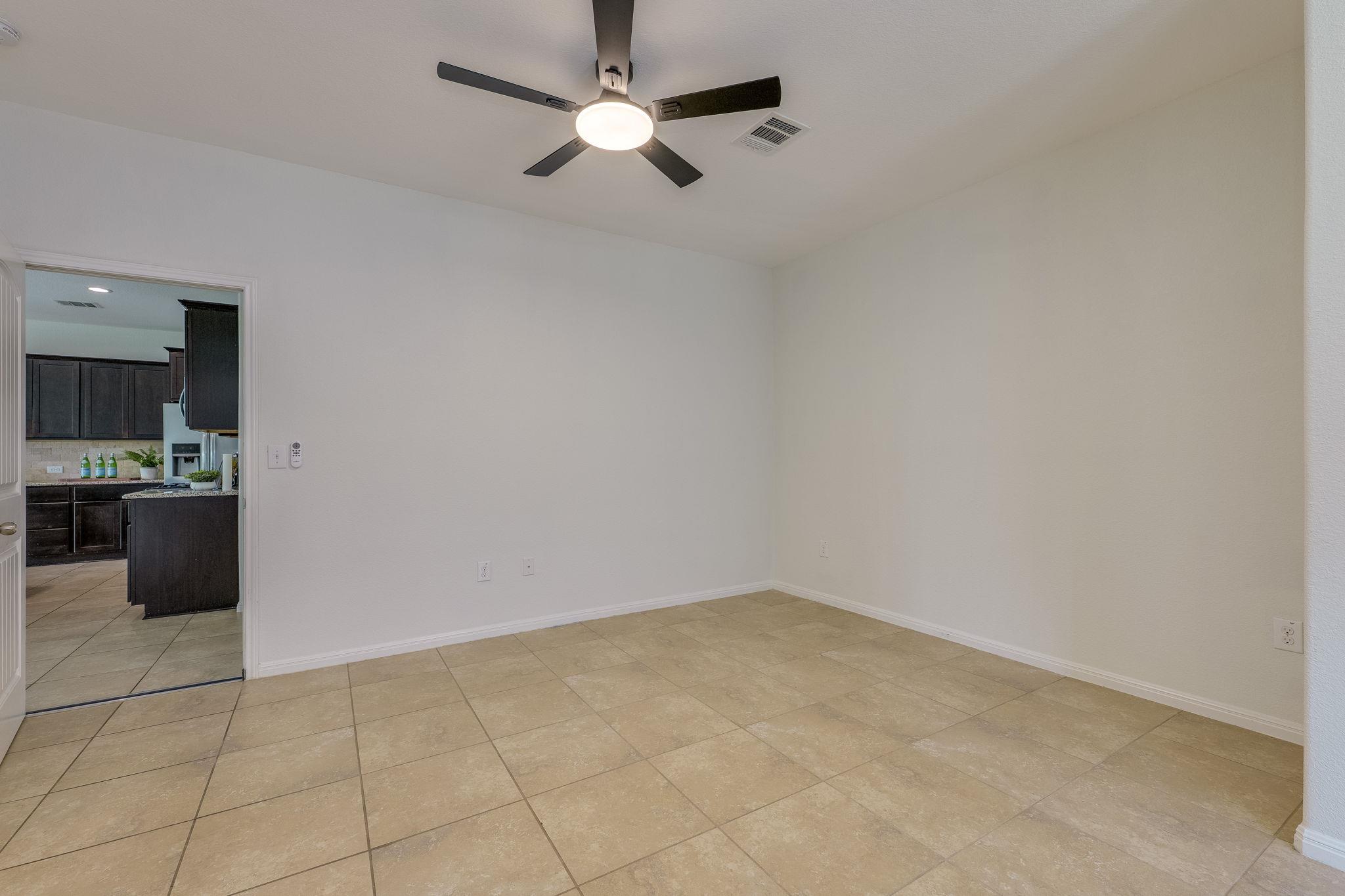 620 Carly Ann LN