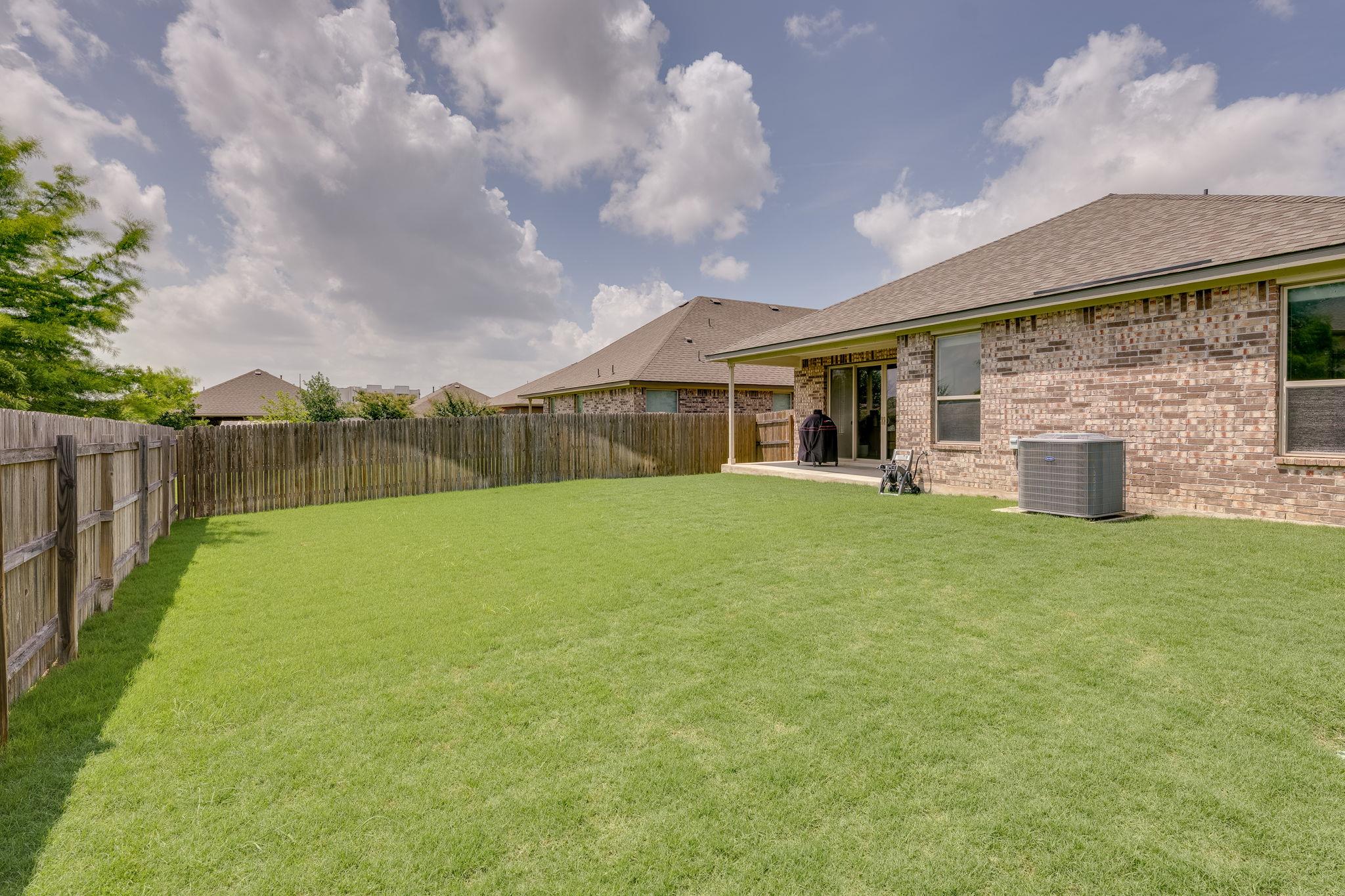 620 Carly Ann LN