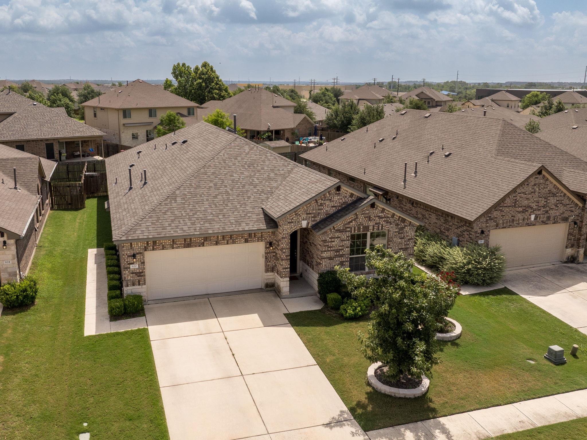 620 Carly Ann LN