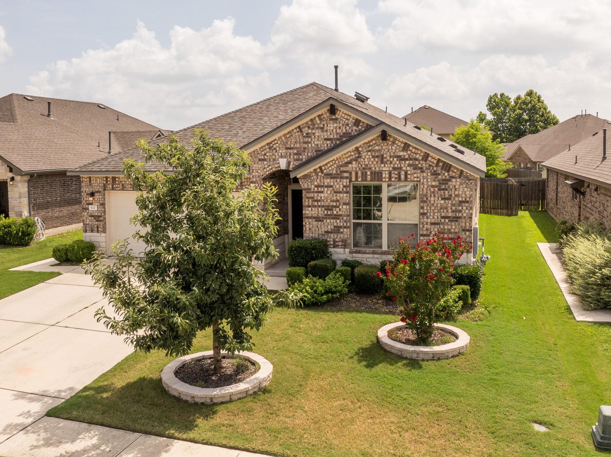 620 Carly Ann LN