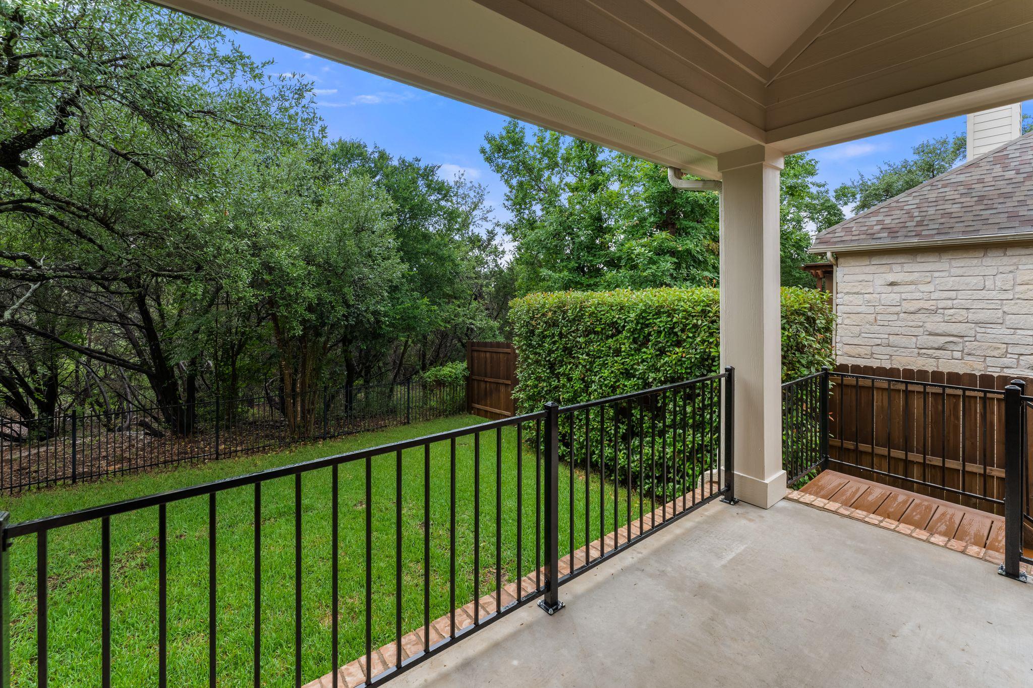 2508 Lipizzan DR