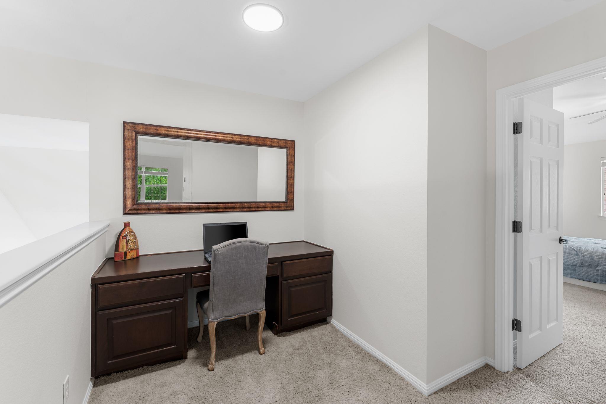 2508 Lipizzan DR