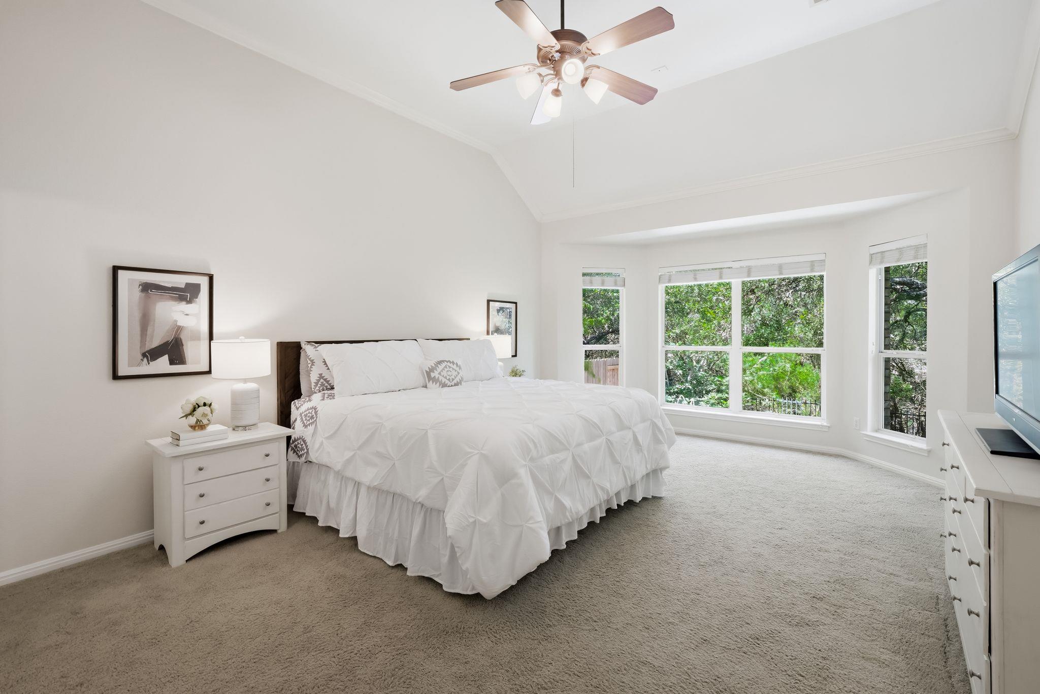 2508 Lipizzan DR
