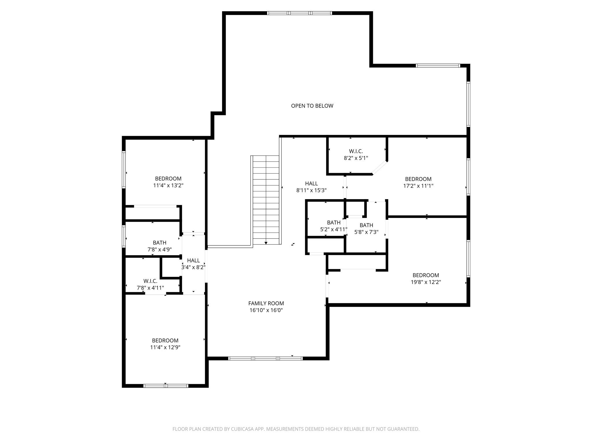 2508 Lipizzan DR