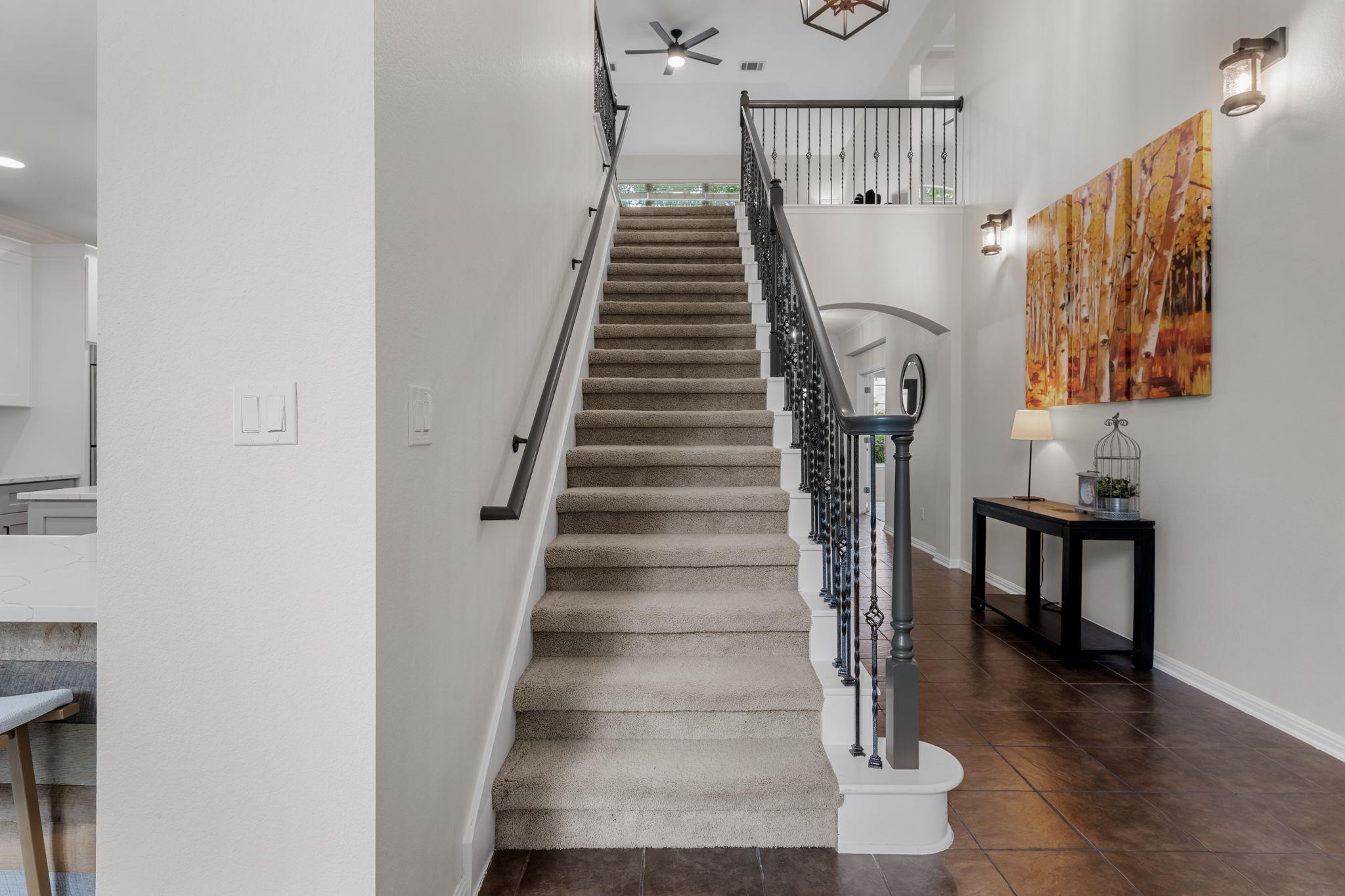2508 Lipizzan DR