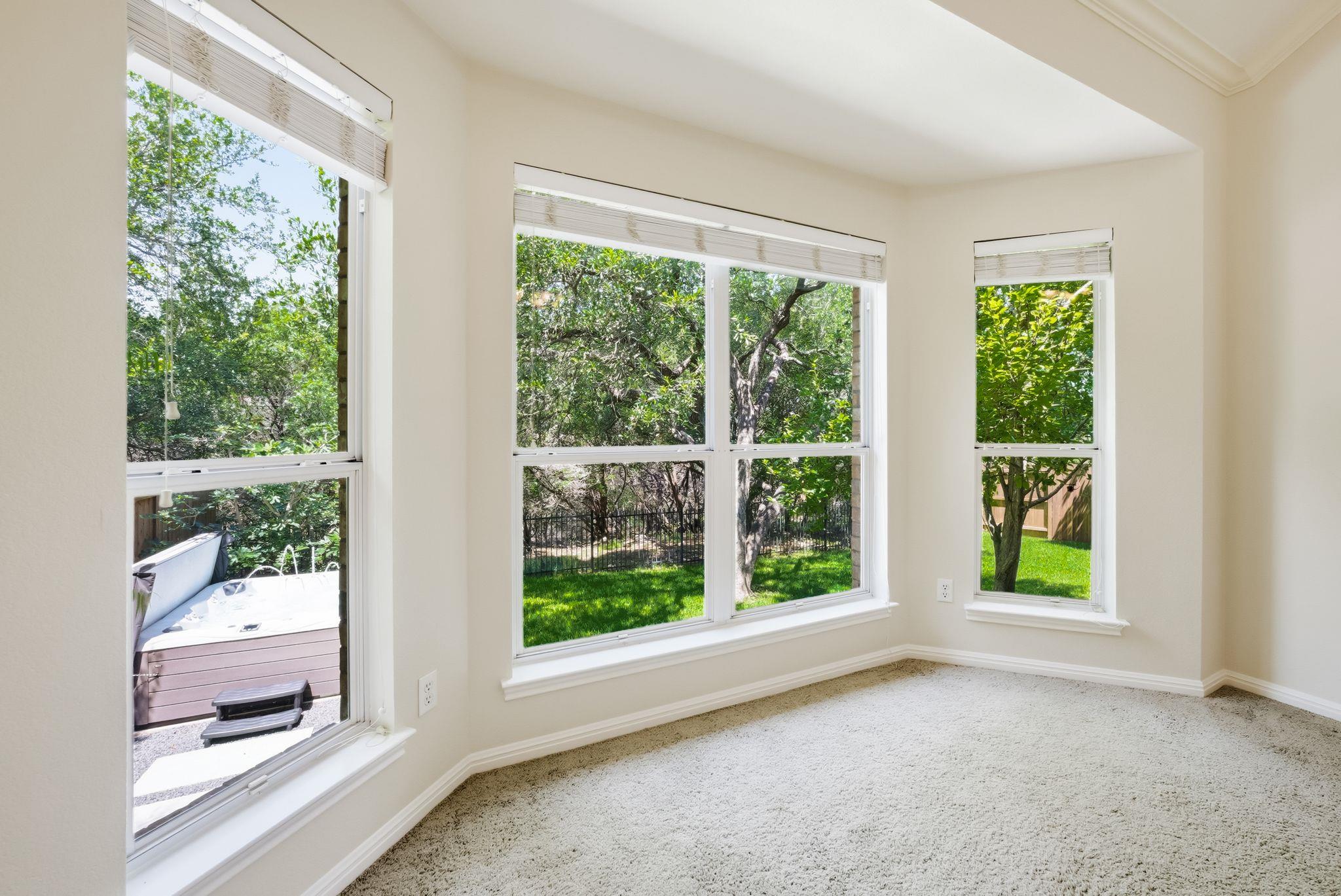 2508 Lipizzan DR