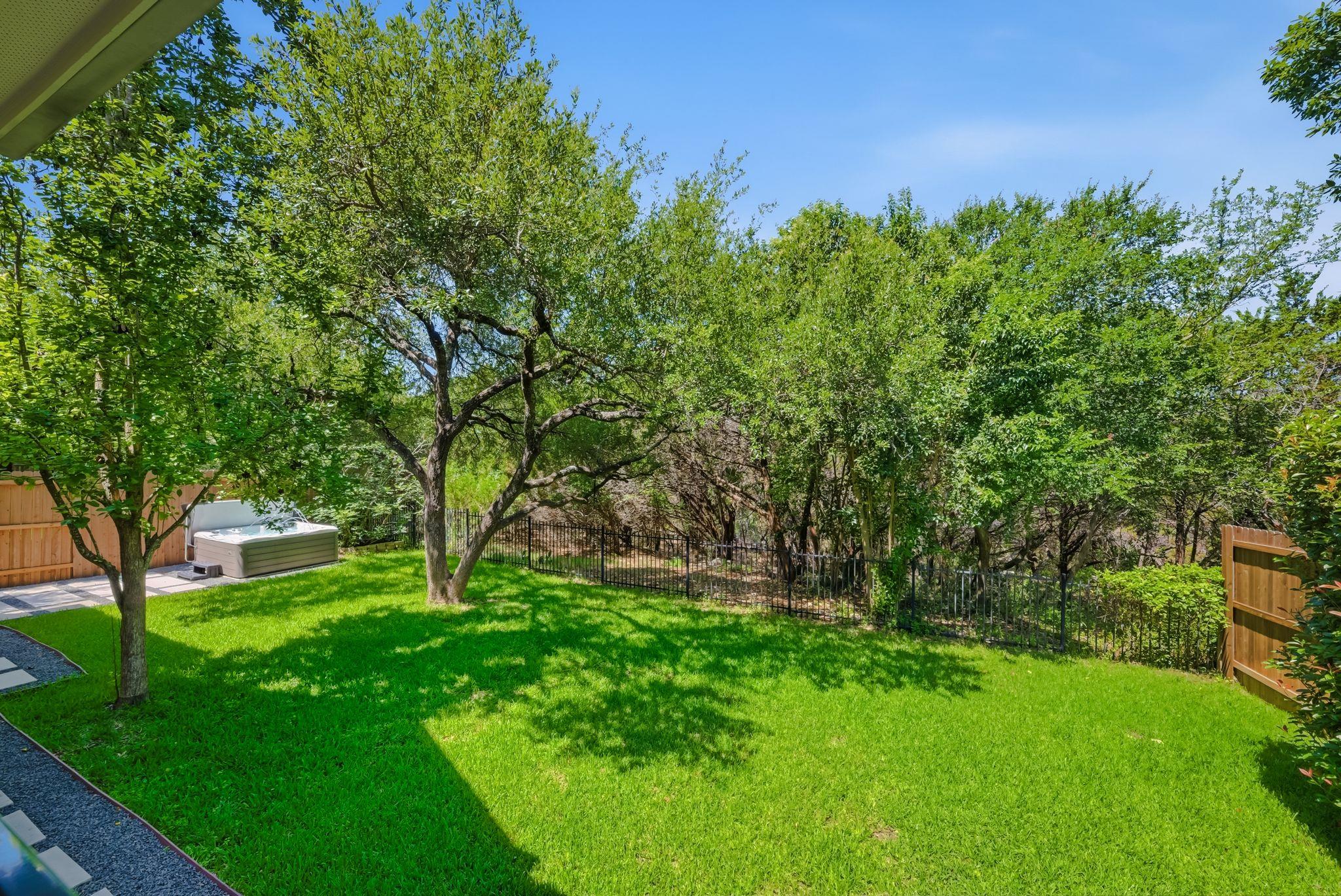 2508 Lipizzan DR