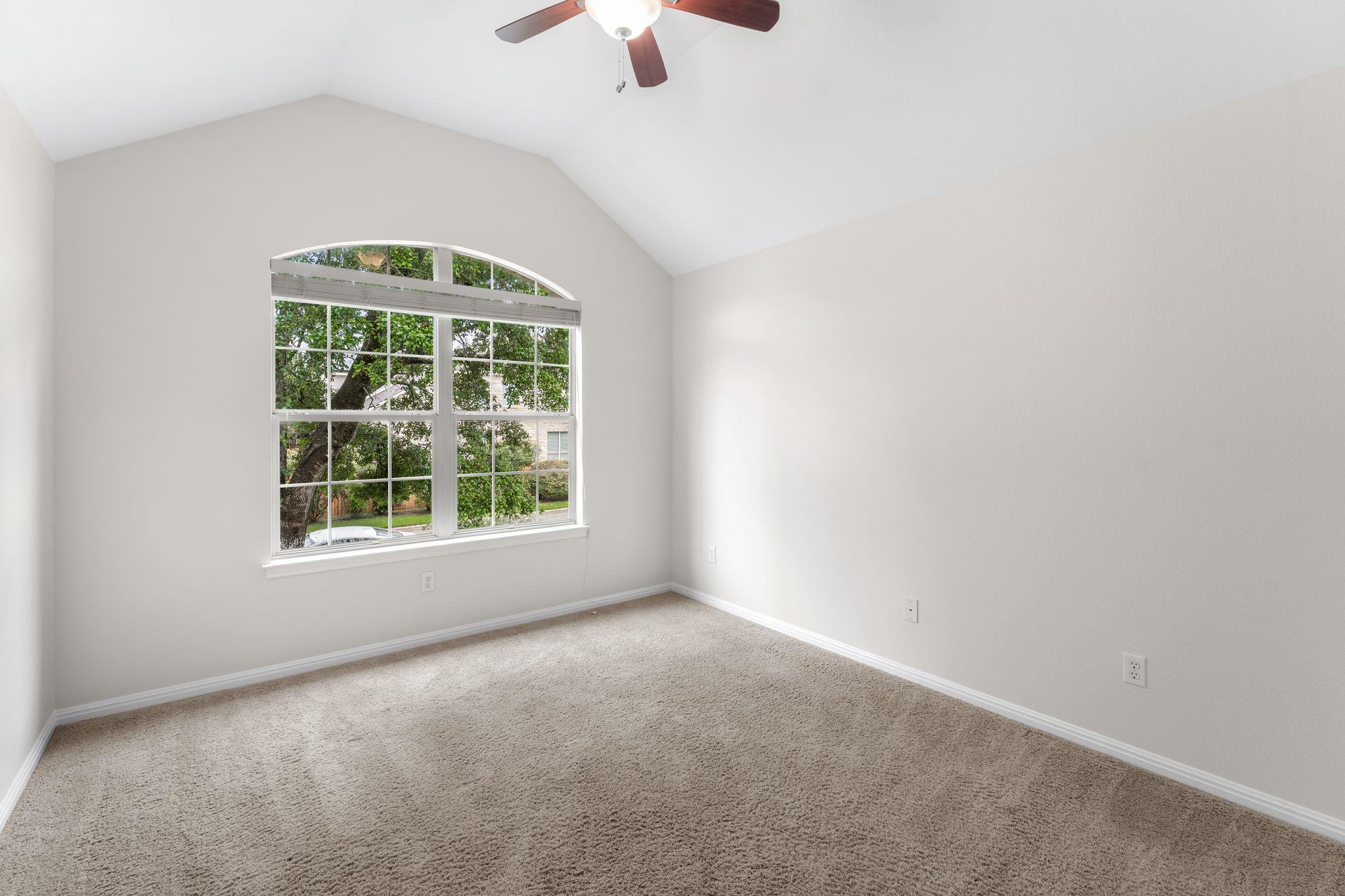 2508 Lipizzan DR