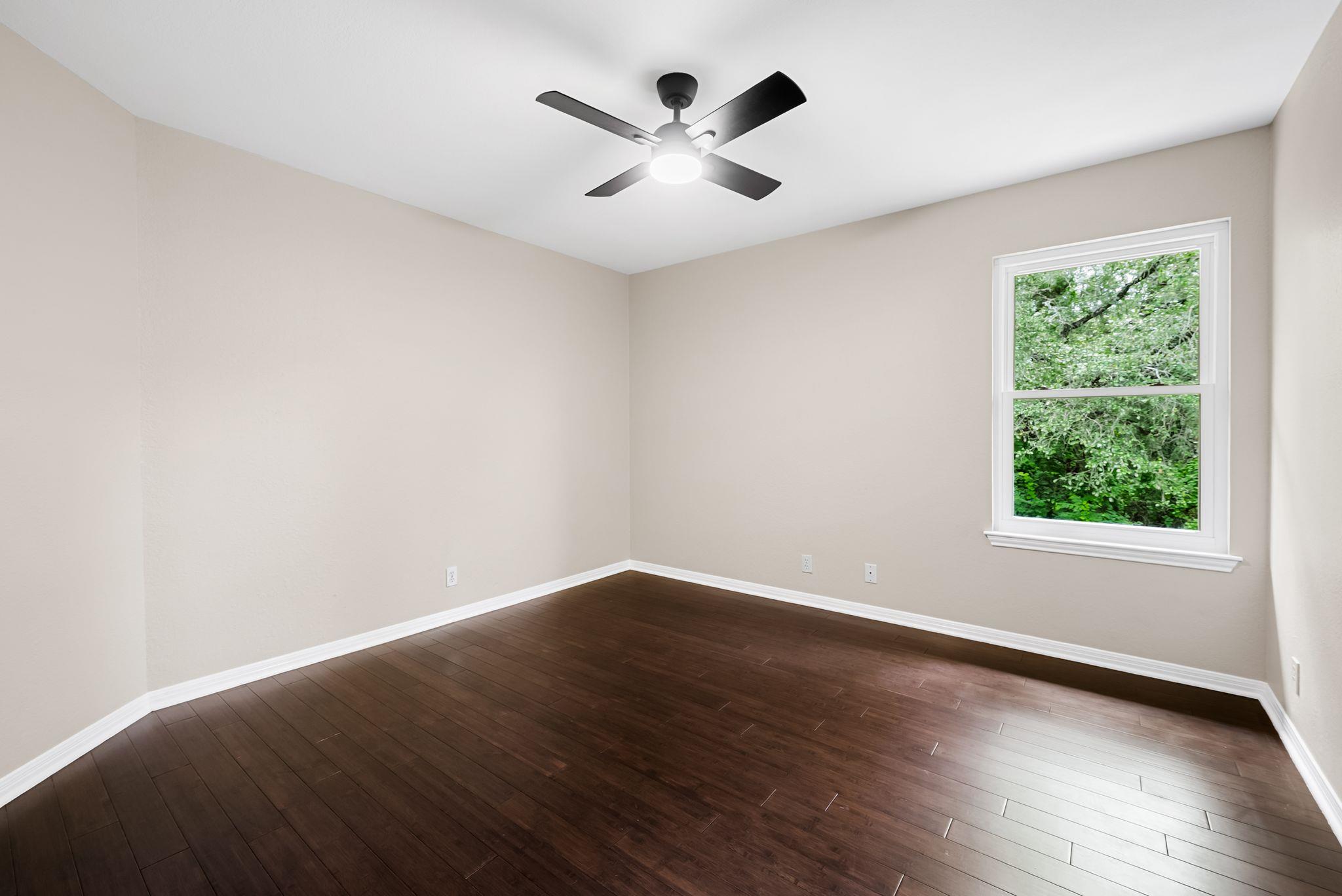3605 Latimer DR