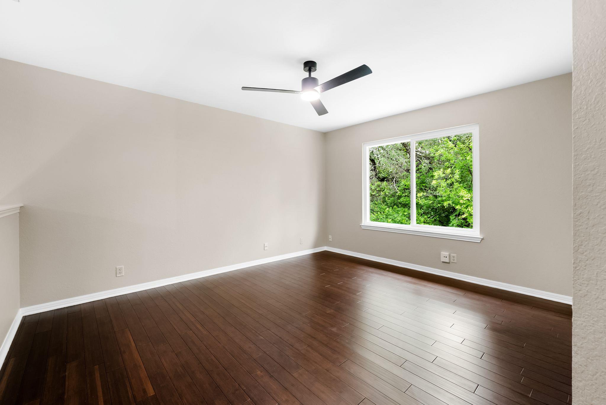 3605 Latimer DR