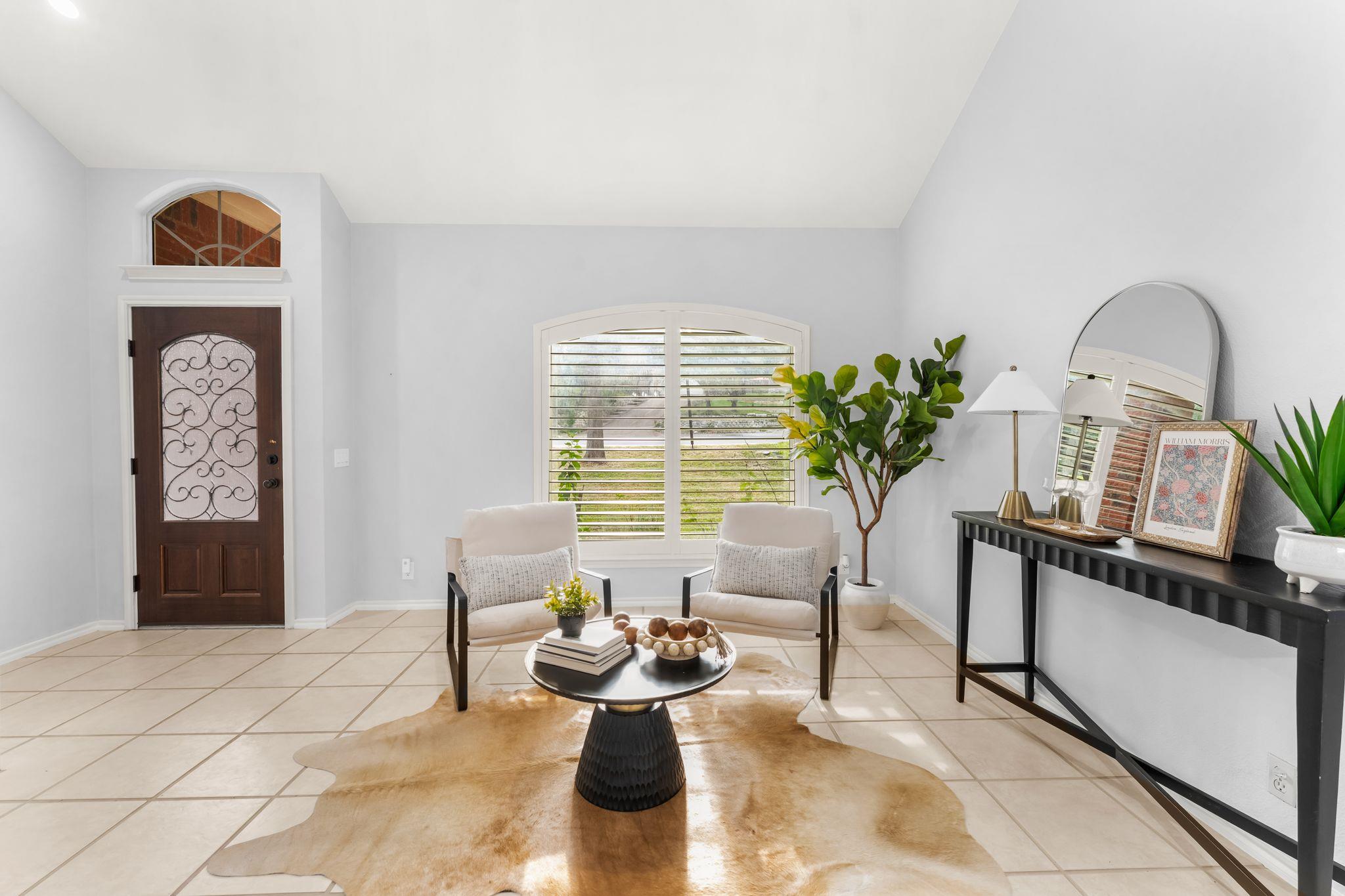 3704 Caney Creek RD