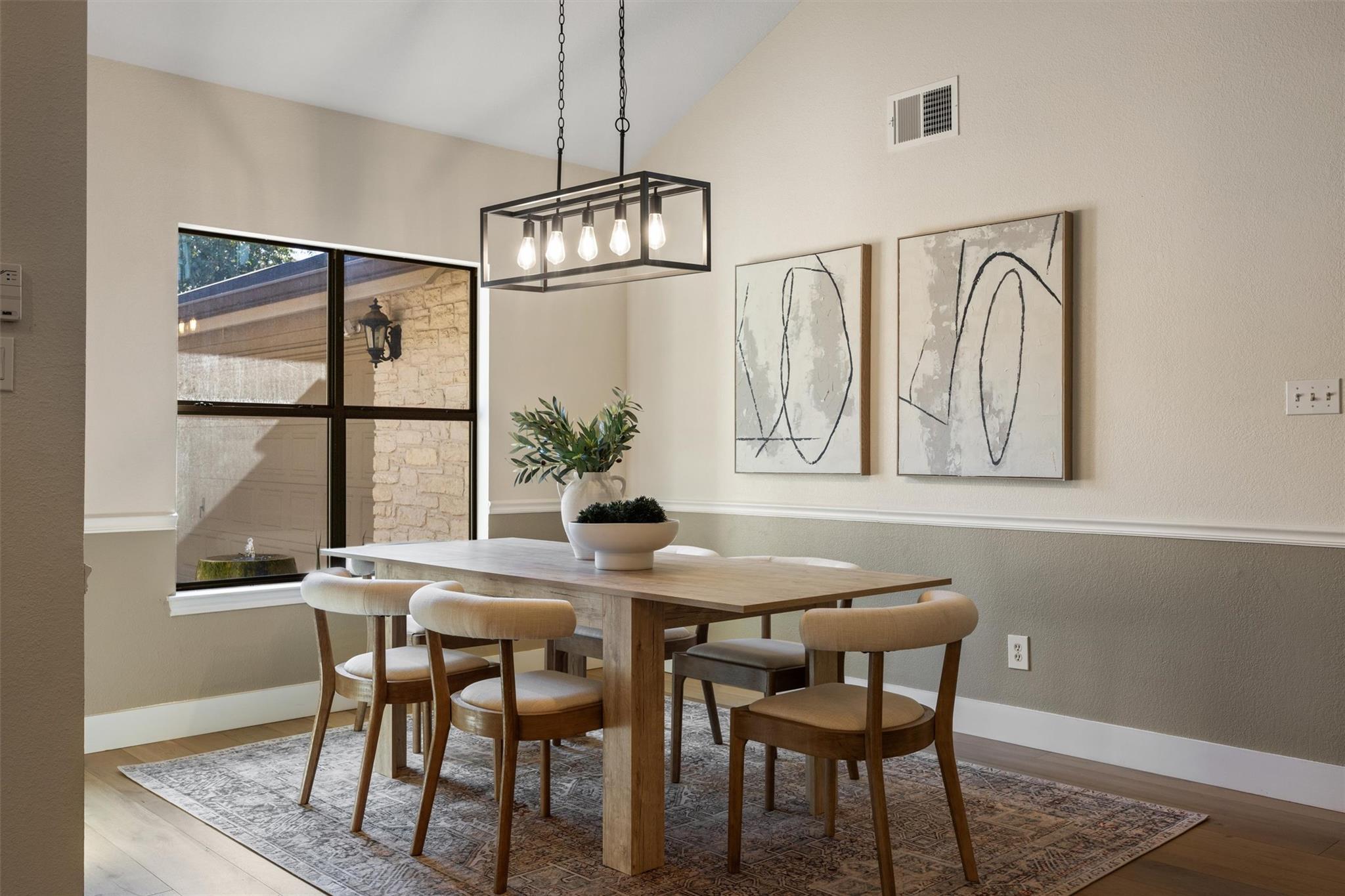 108 Schooner DR, Lakeway