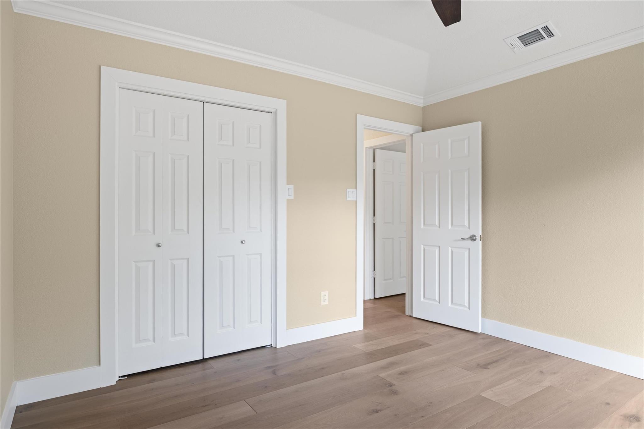 108 Schooner DR, Lakeway