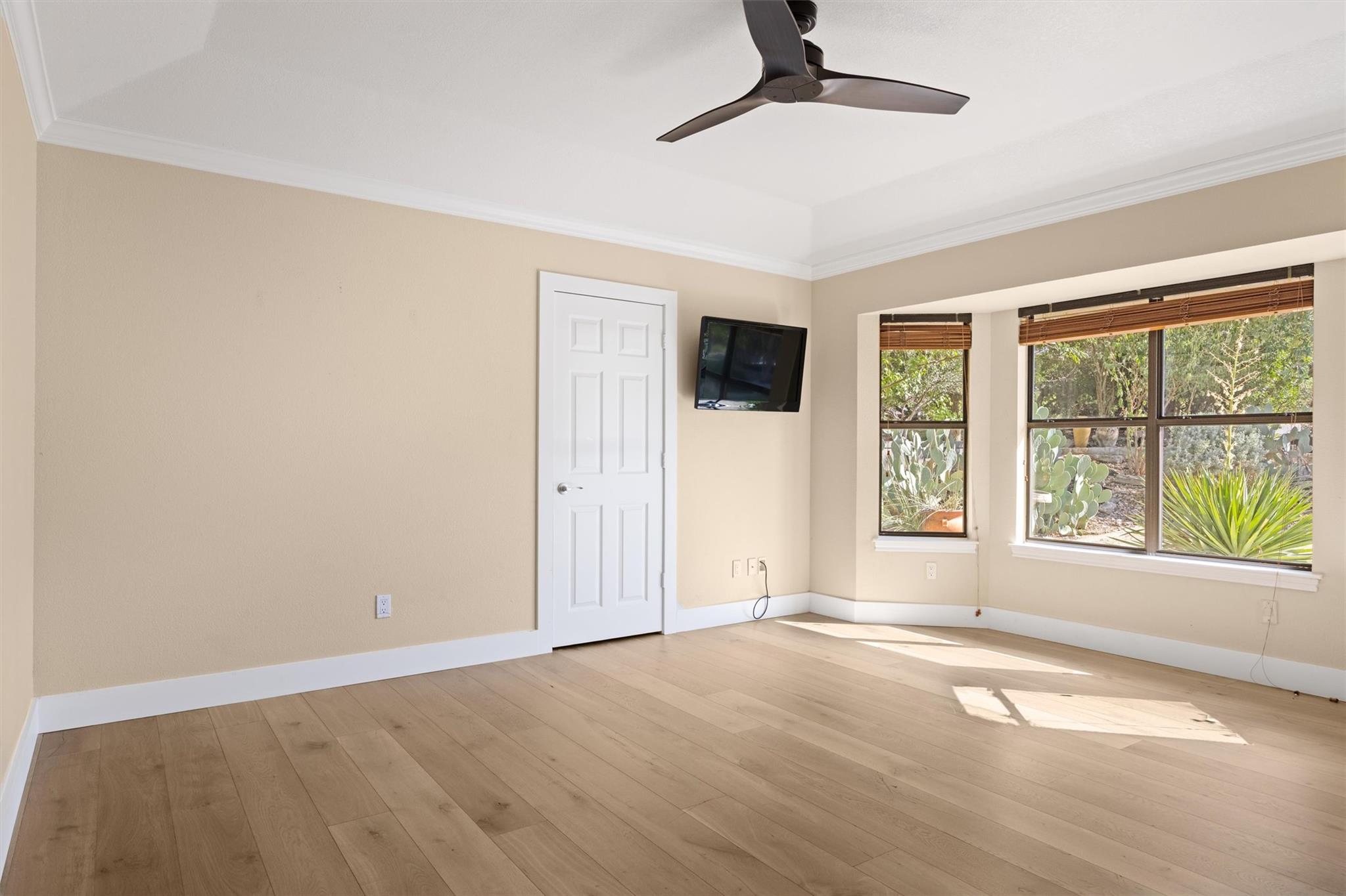 108 Schooner DR, Lakeway