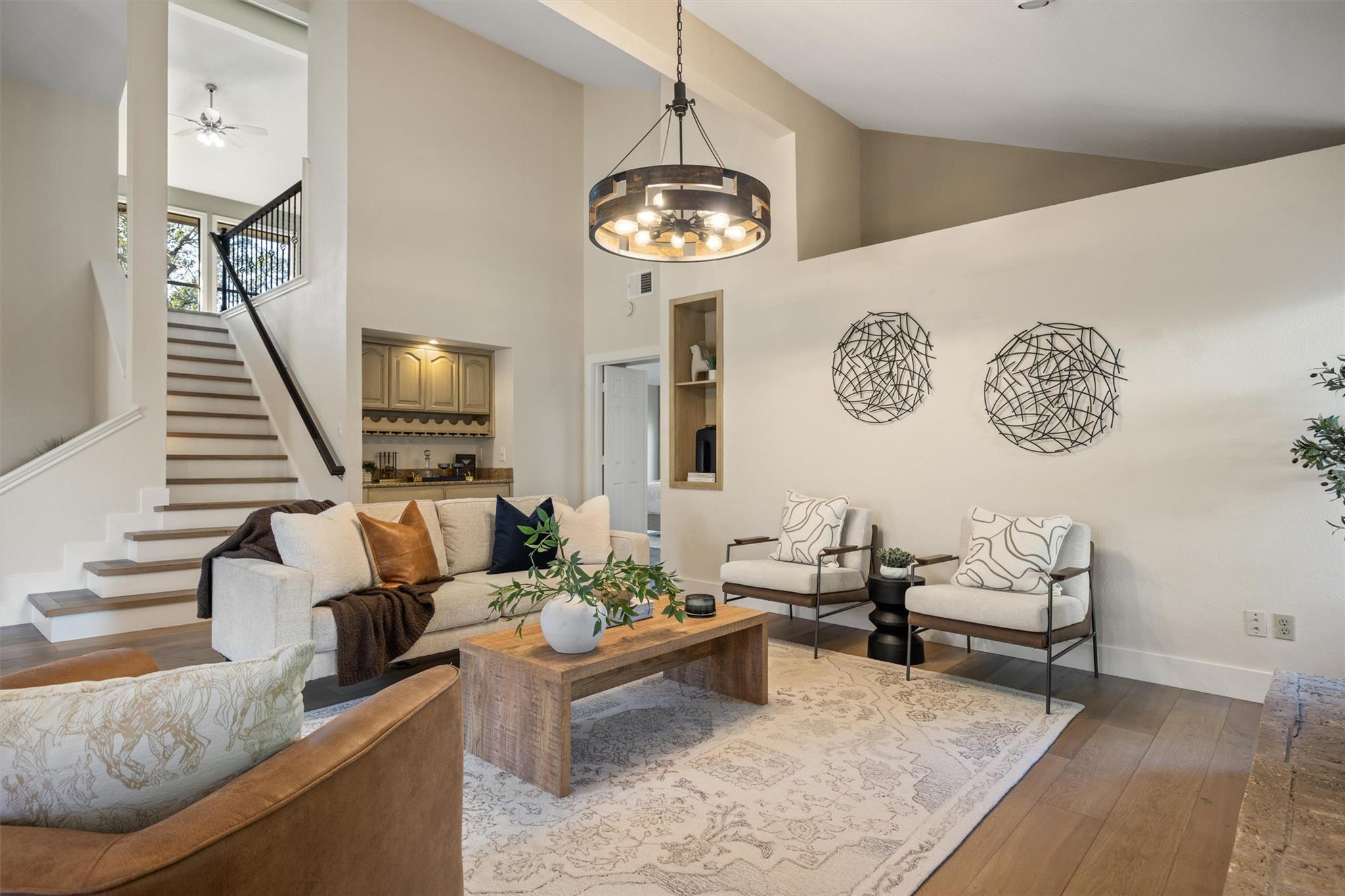 108 Schooner DR, Lakeway