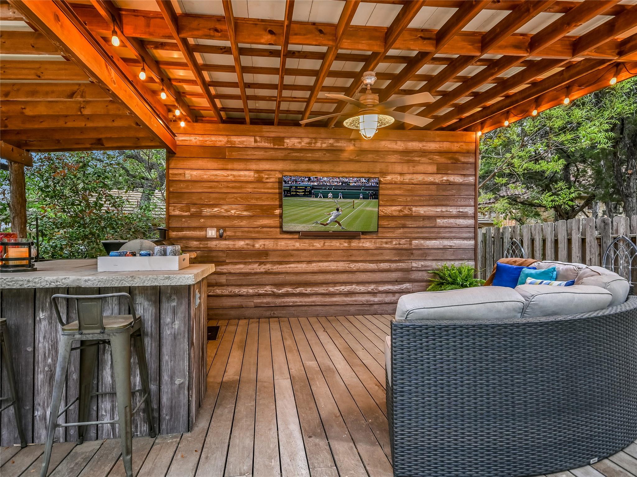 108 Schooner DR, Lakeway