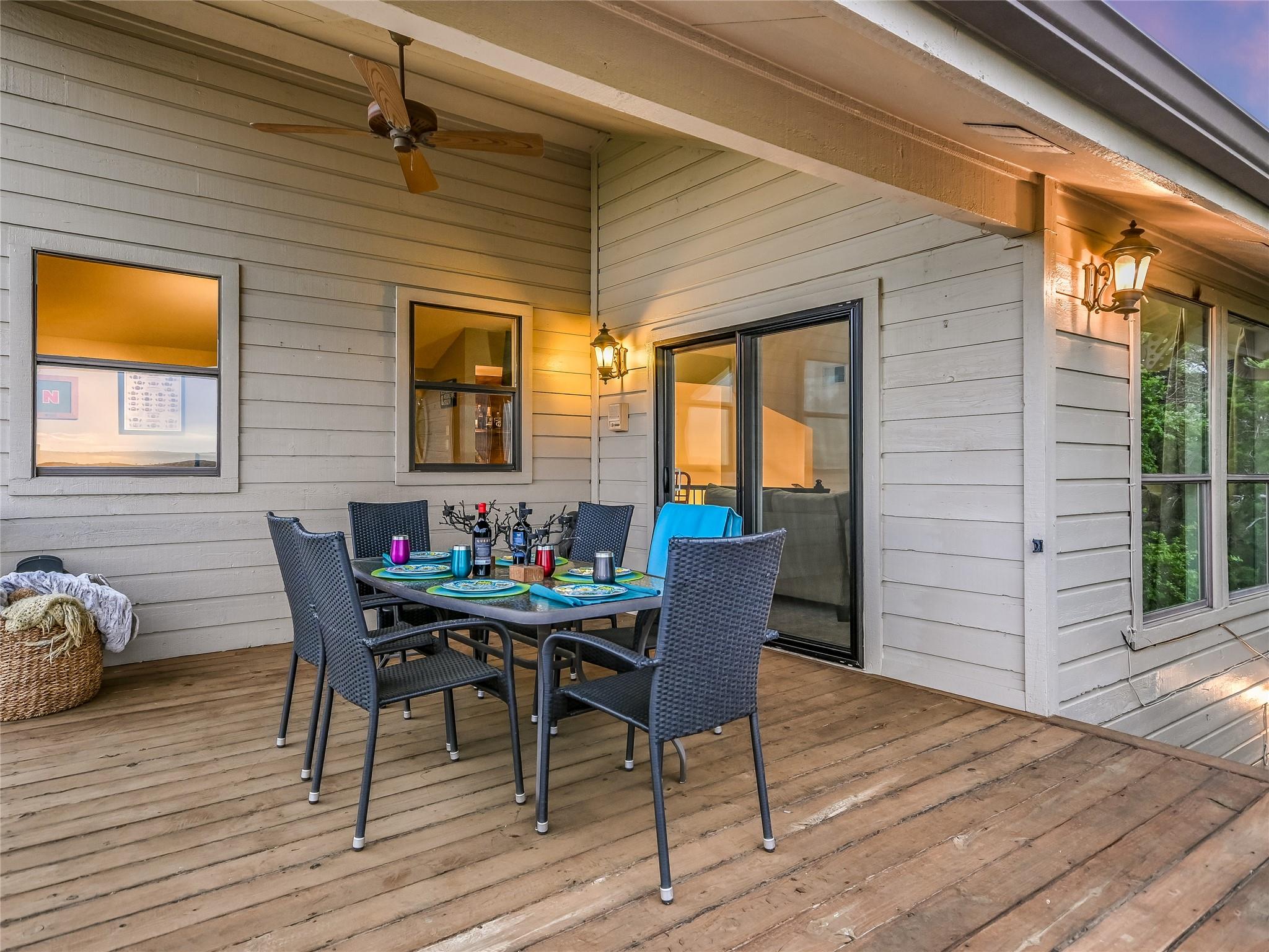 108 Schooner DR, Lakeway