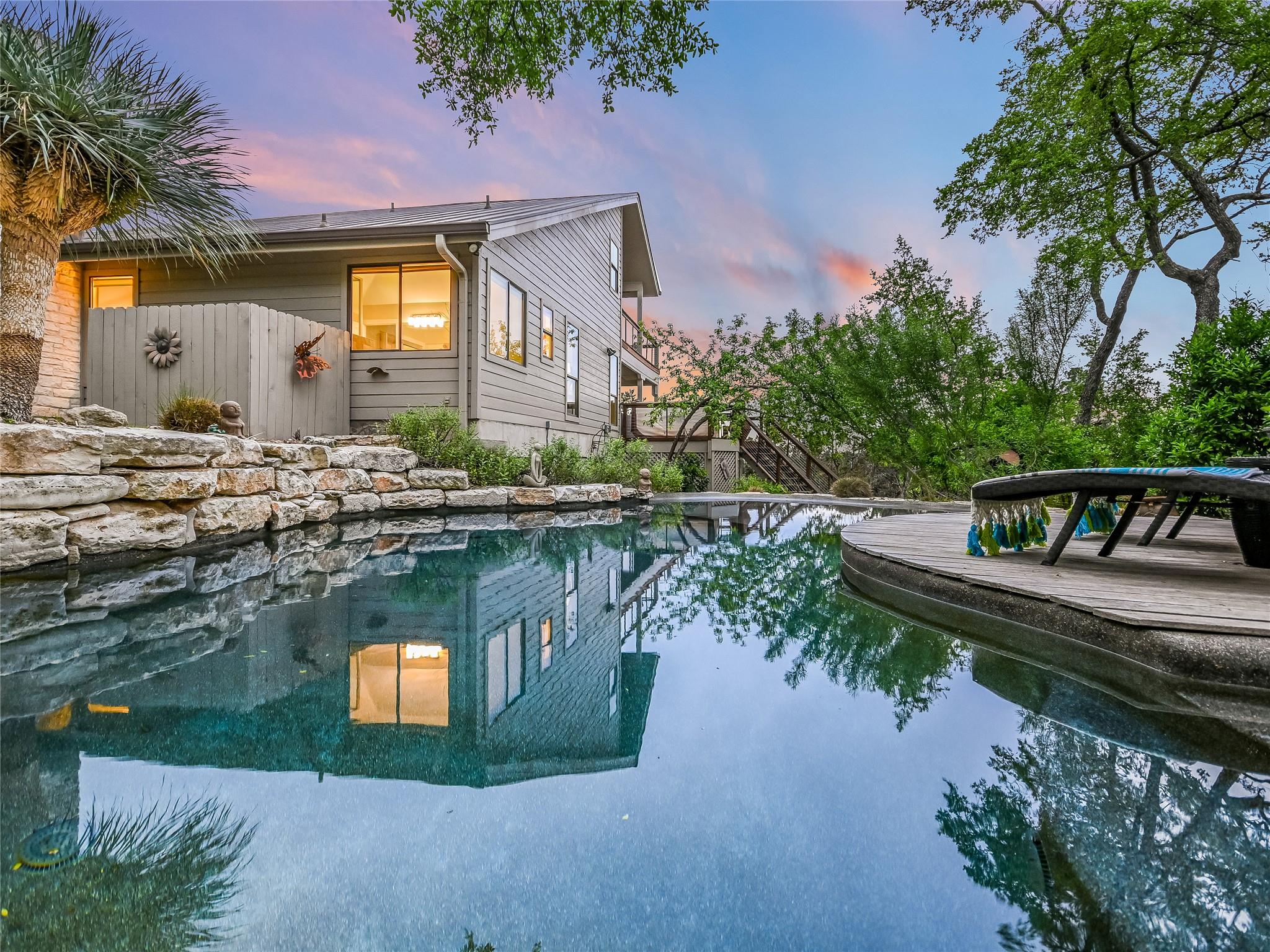 108 Schooner DR, Lakeway