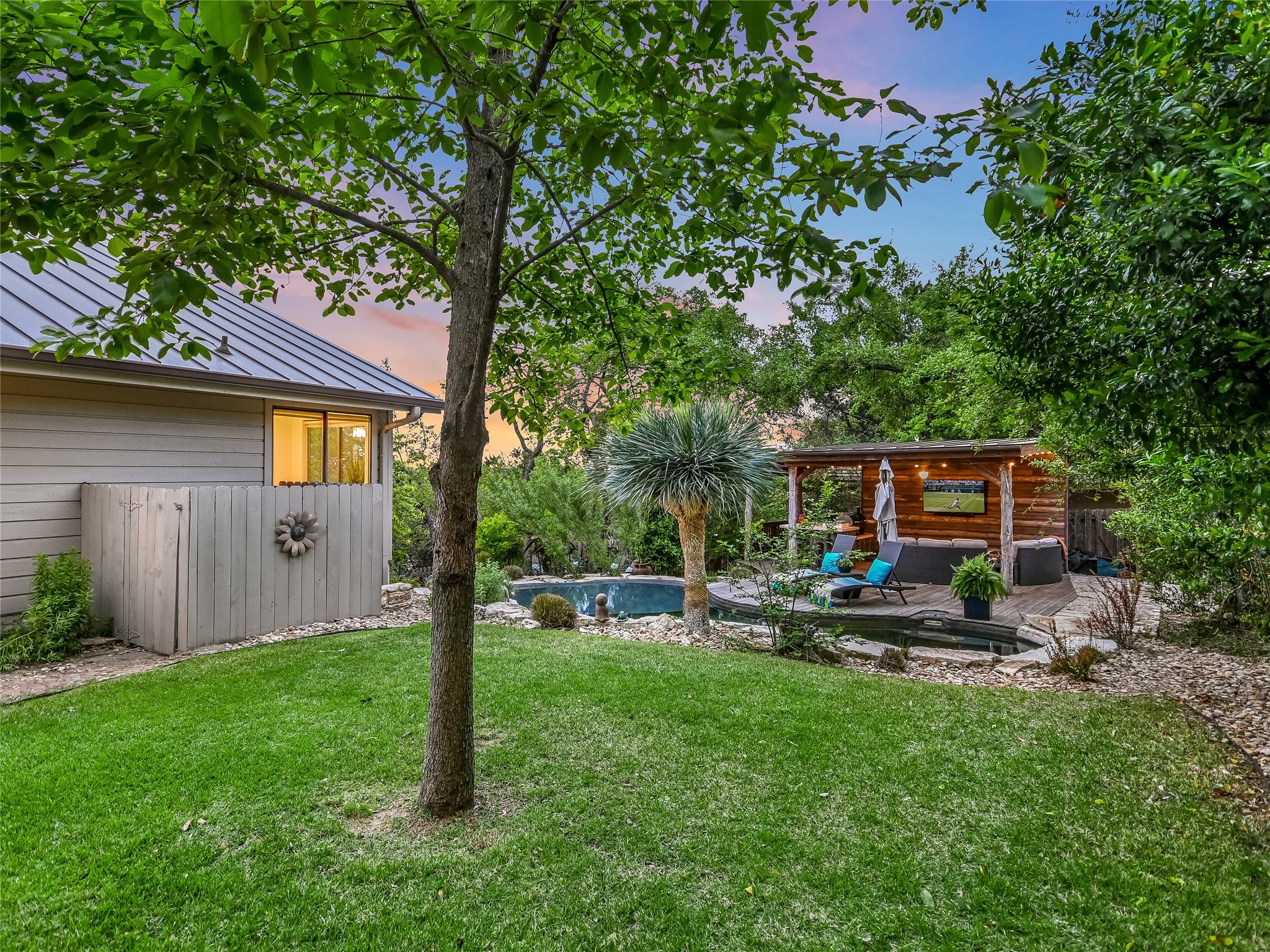 108 Schooner DR, Lakeway