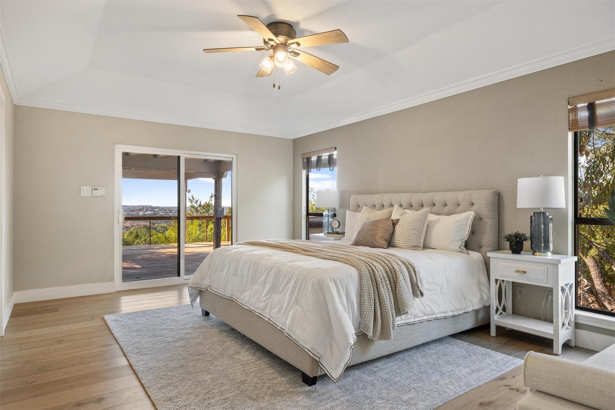 108 Schooner DR, Lakeway