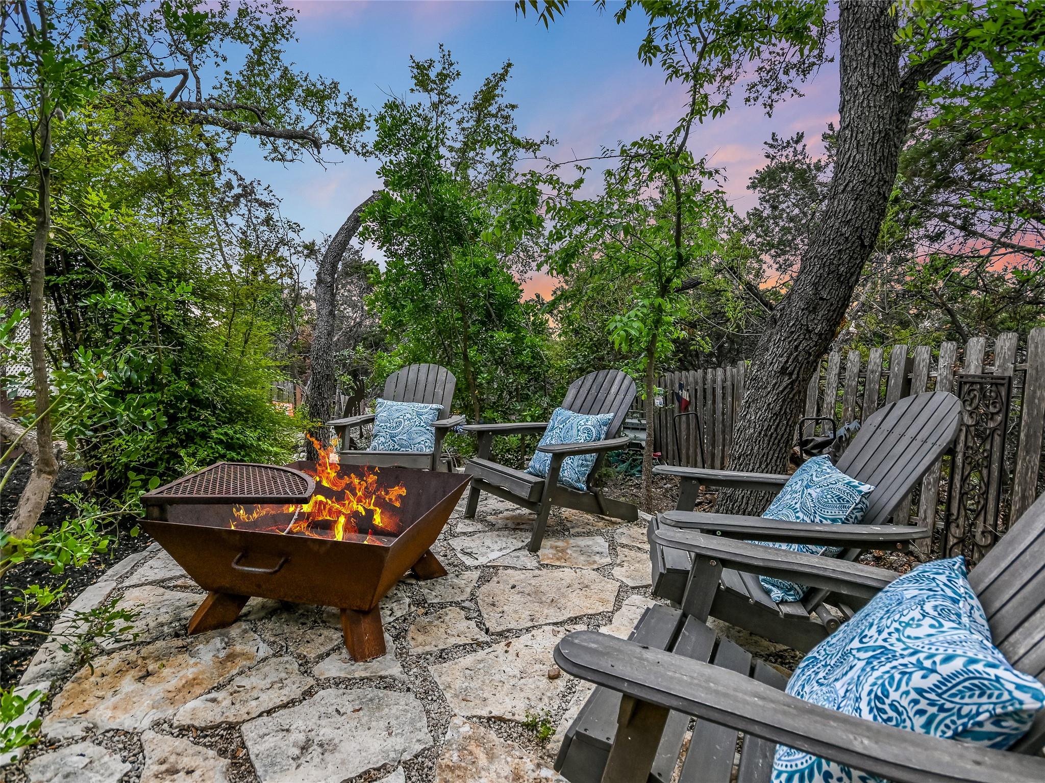 108 Schooner DR, Lakeway