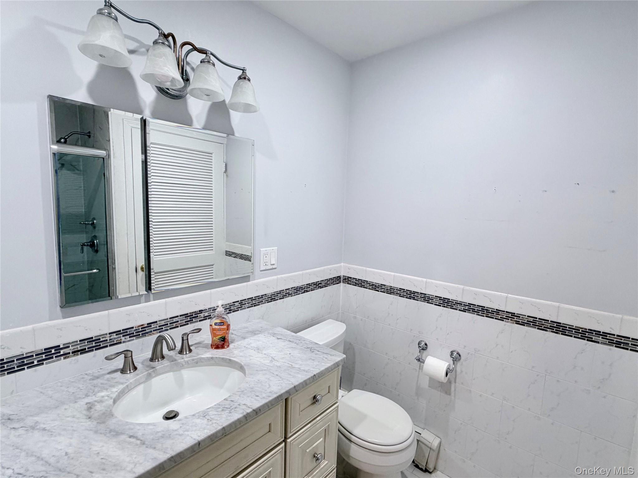 20 Foxwood Drive Unit: 1