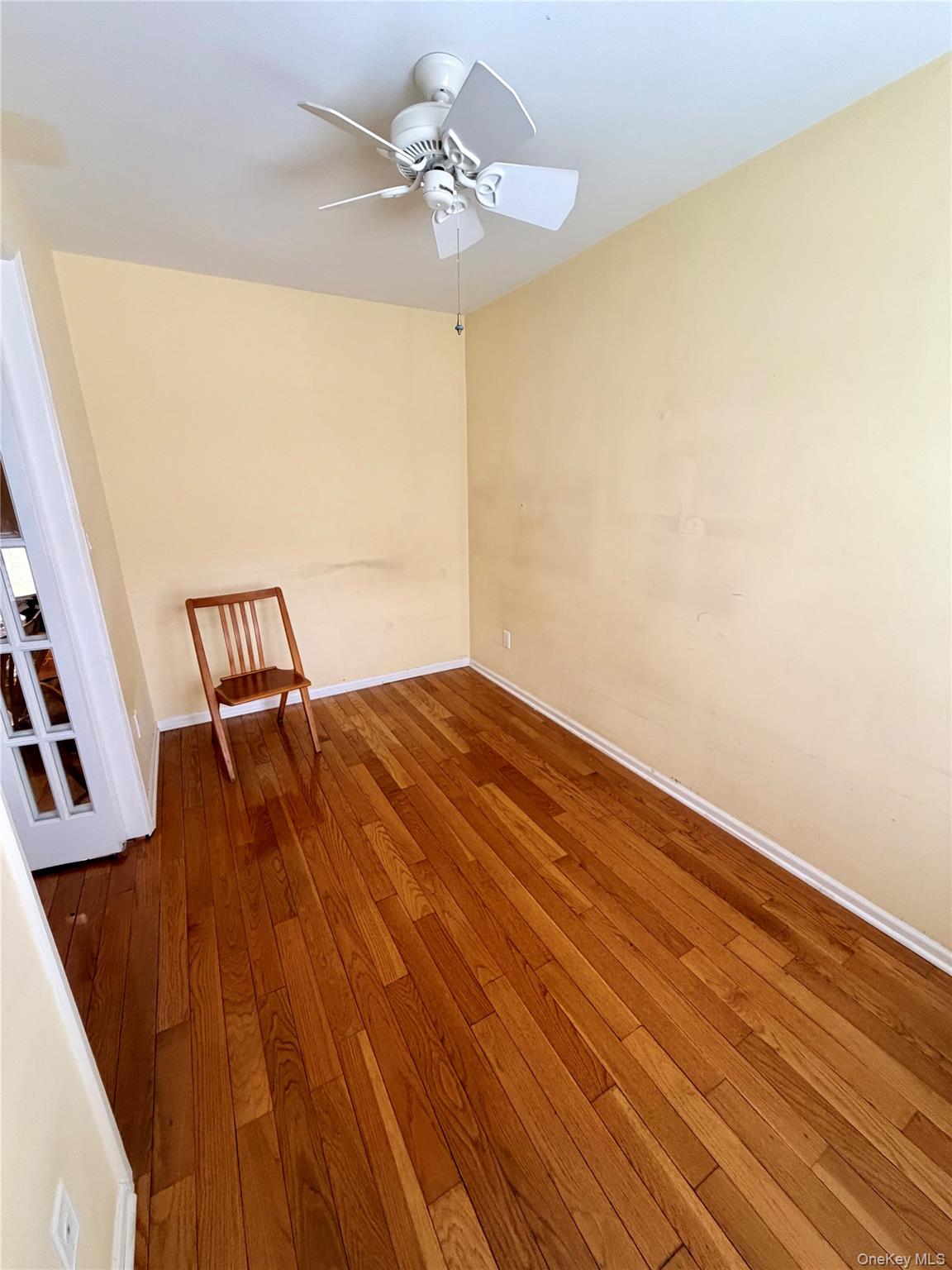 20 Foxwood Drive Unit: 1