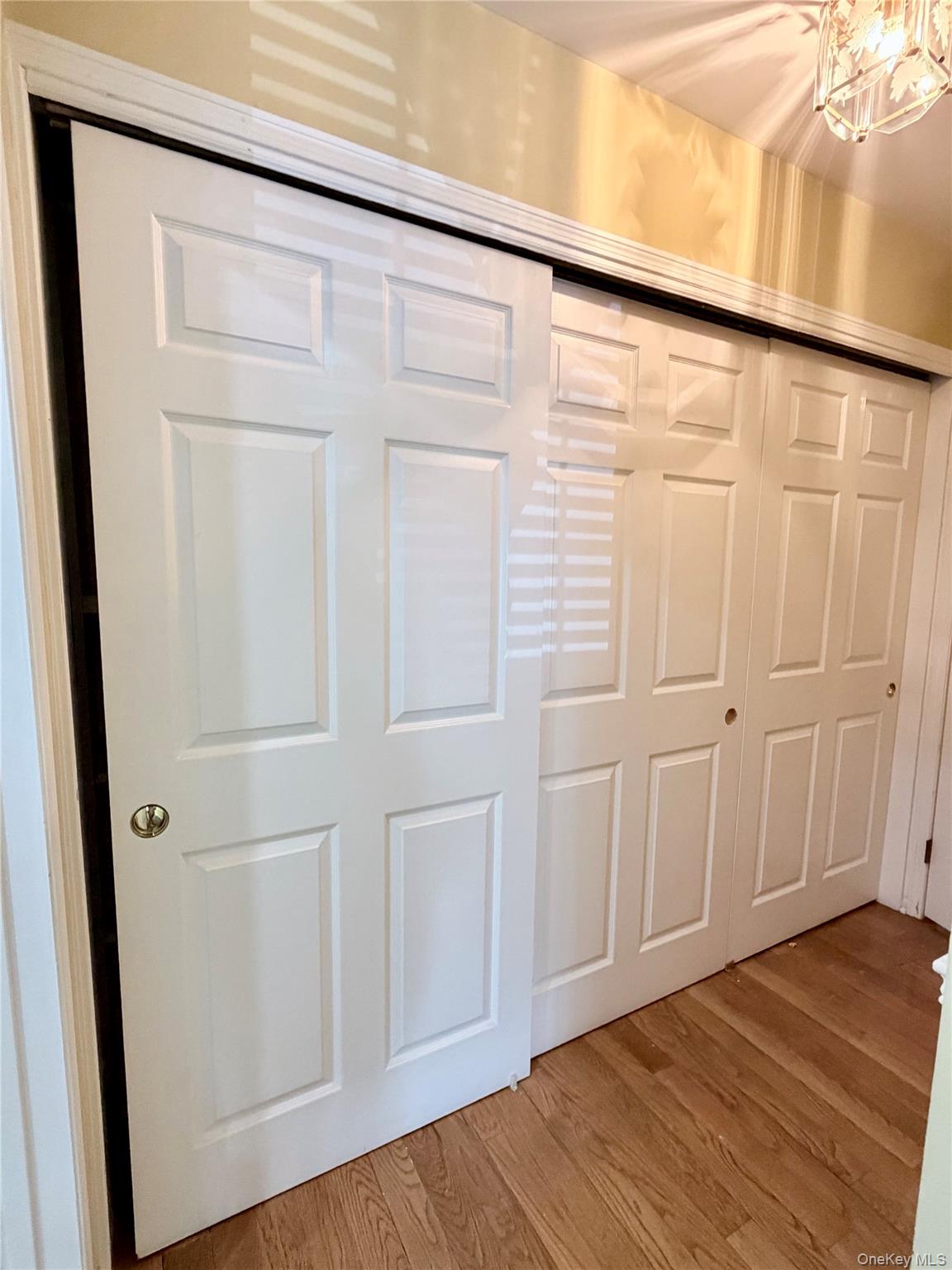 20 Foxwood Drive Unit: 1
