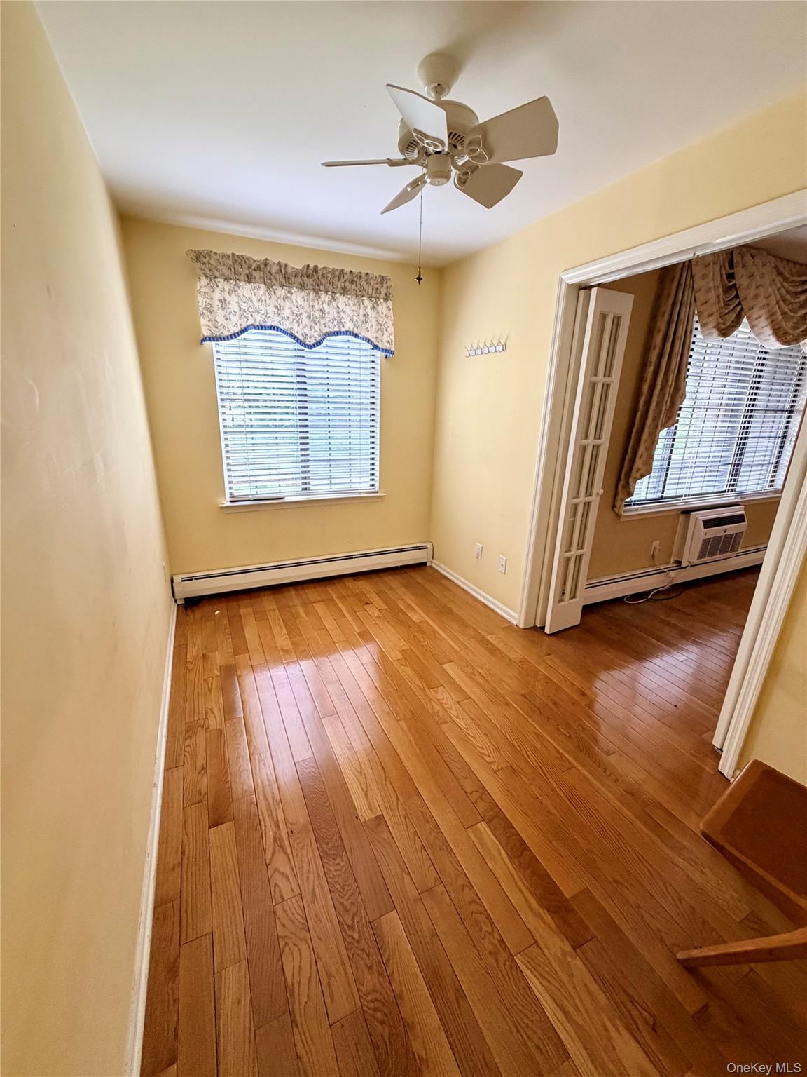 20 Foxwood Drive Unit: 1
