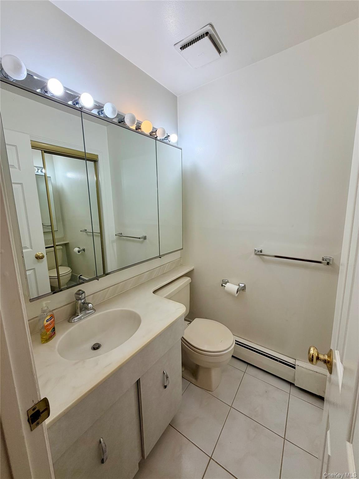 20 Foxwood Drive Unit: 1