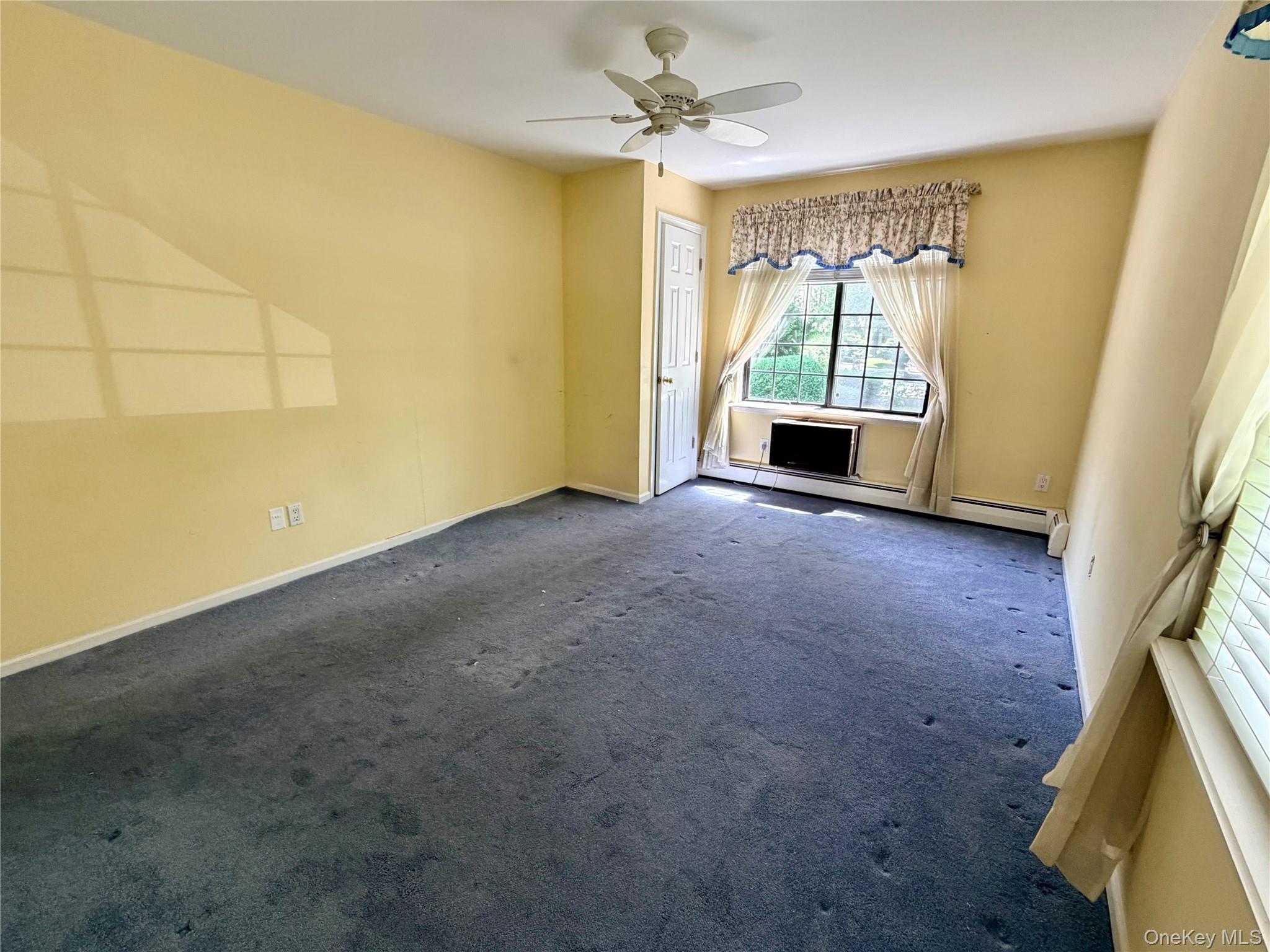 20 Foxwood Drive Unit: 1