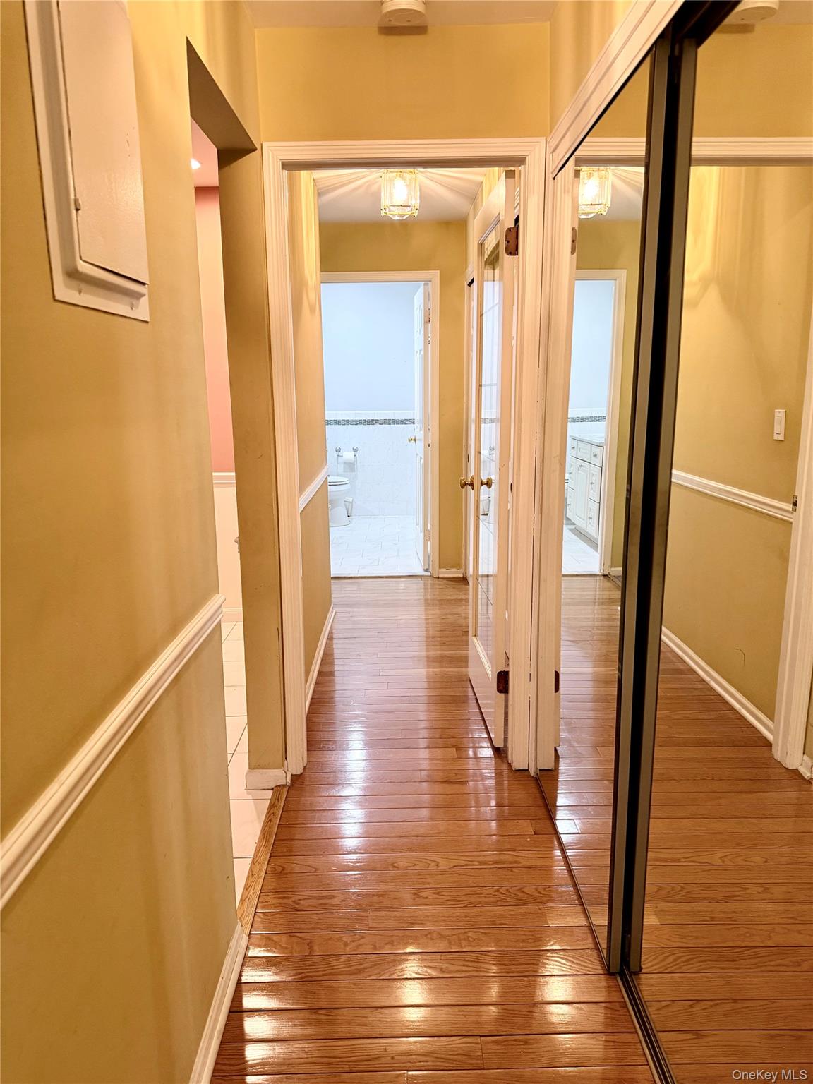 20 Foxwood Drive Unit: 1