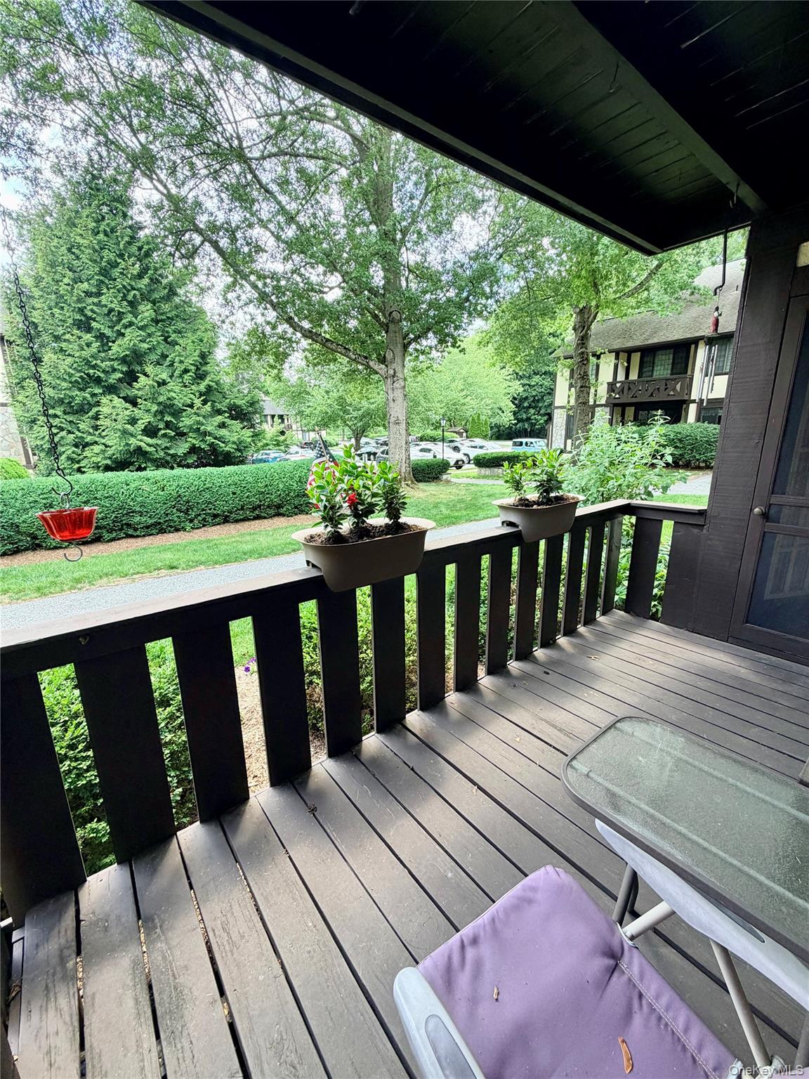 20 Foxwood Drive Unit: 1