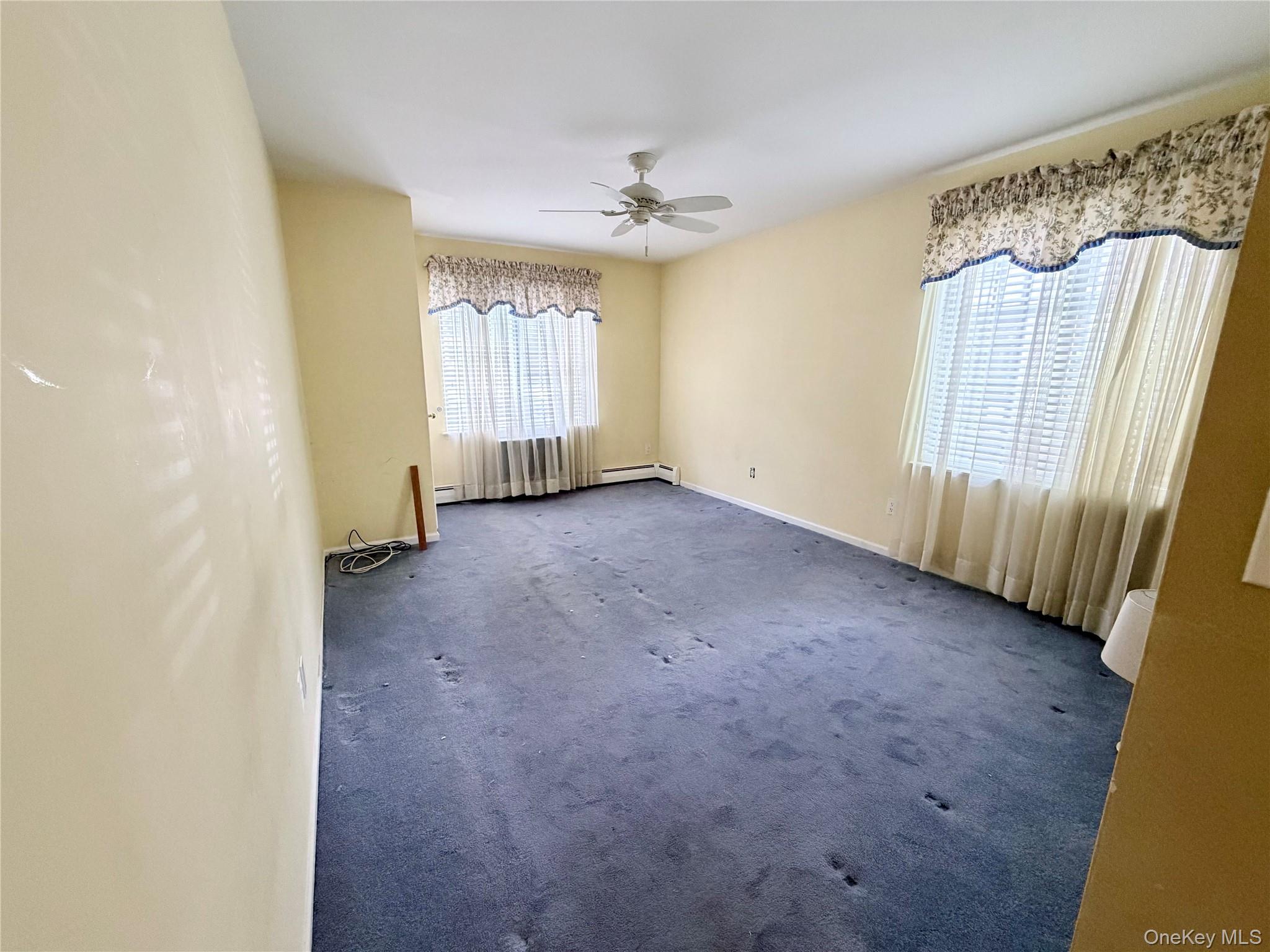 20 Foxwood Drive Unit: 1