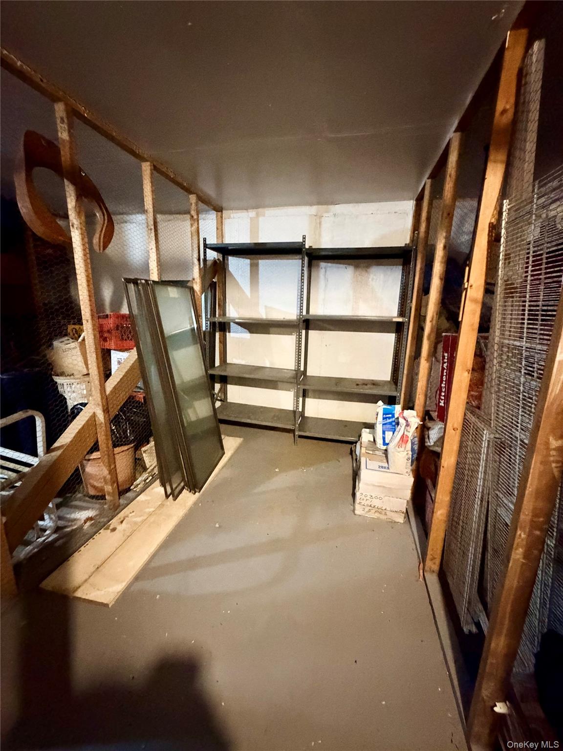 20 Foxwood Drive Unit: 1