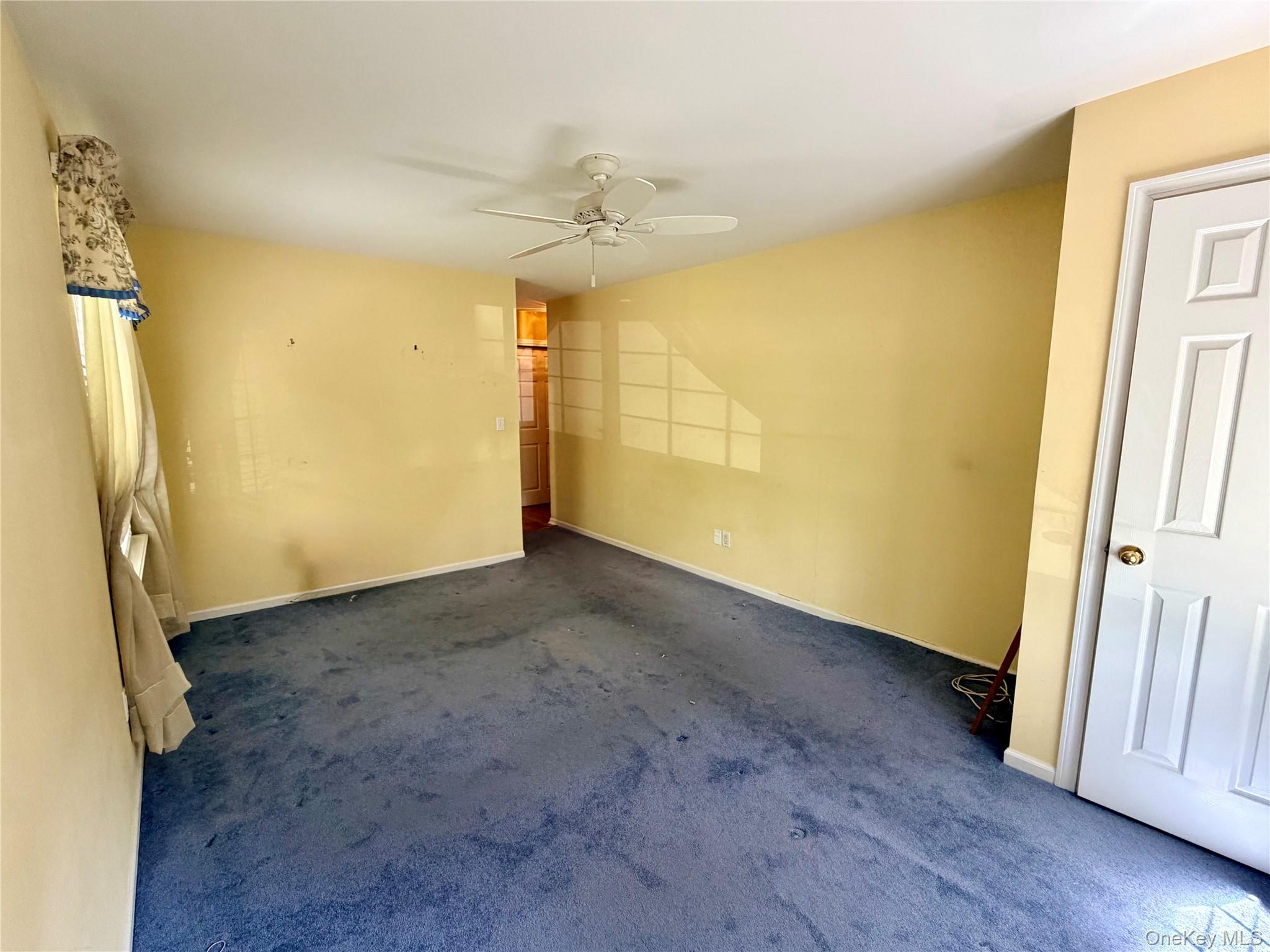 20 Foxwood Drive Unit: 1