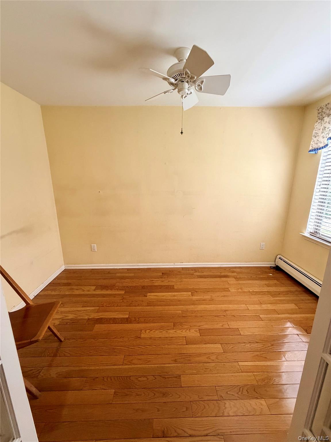 20 Foxwood Drive Unit: 1