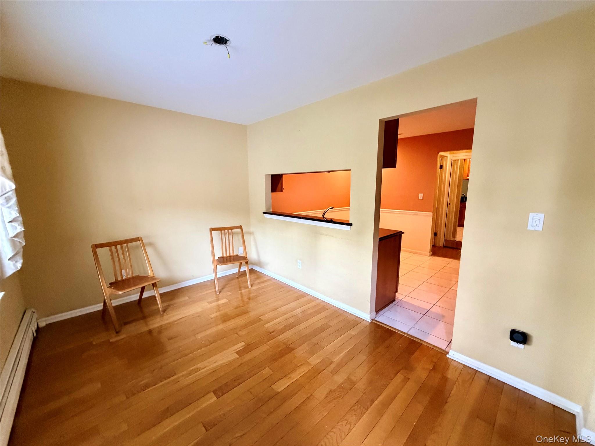 20 Foxwood Drive Unit: 1