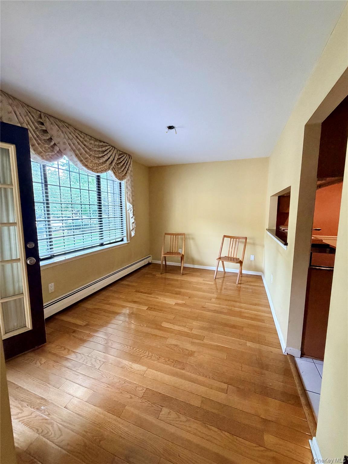 20 Foxwood Drive Unit: 1