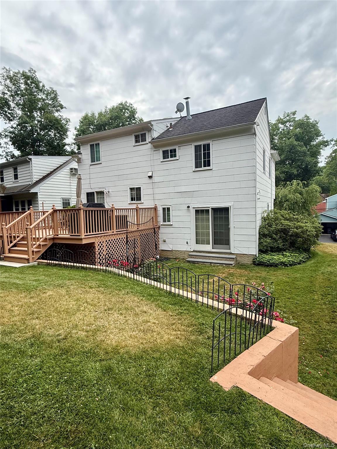 18 Coralyn Avenue