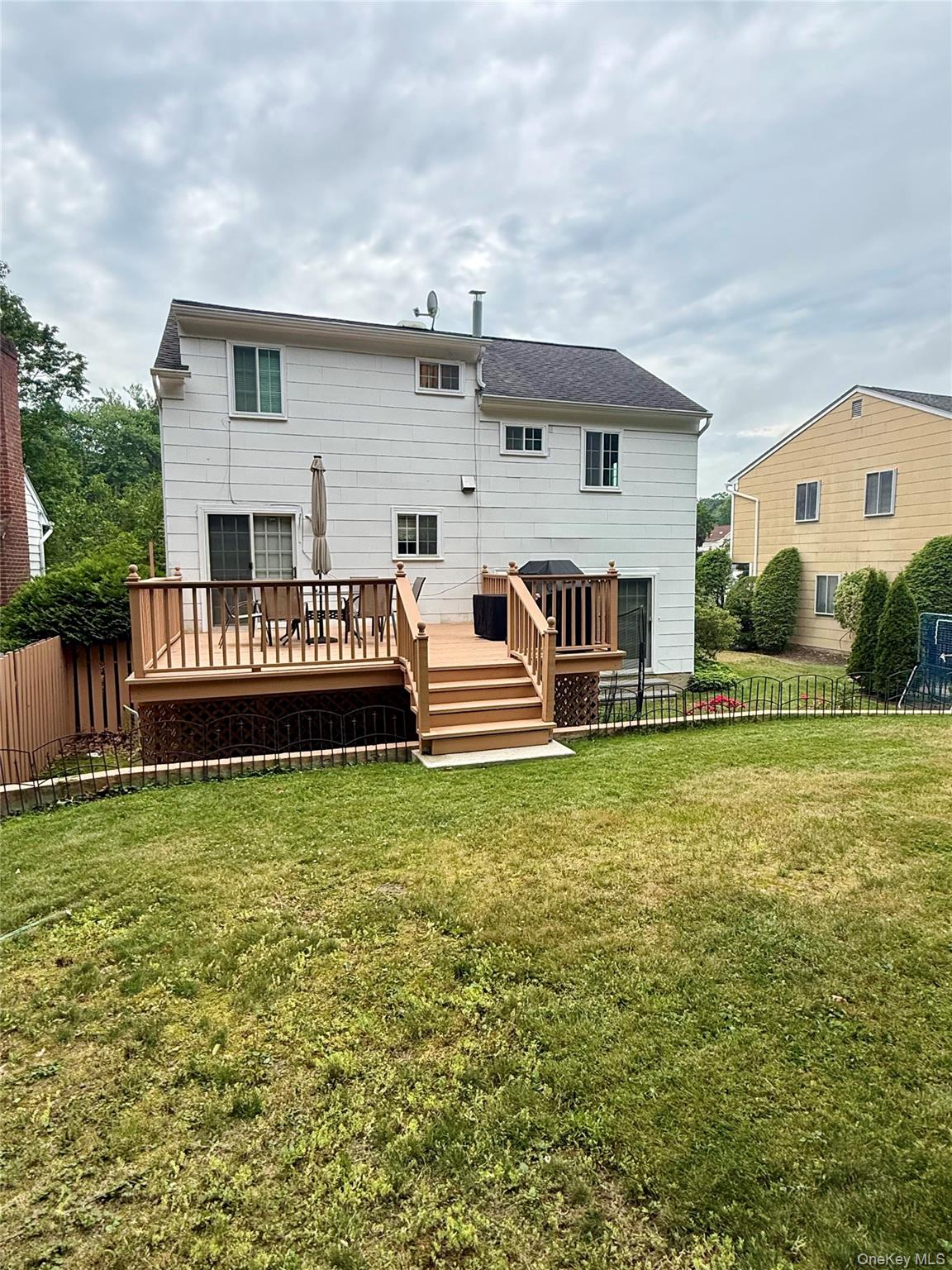 18 Coralyn Avenue