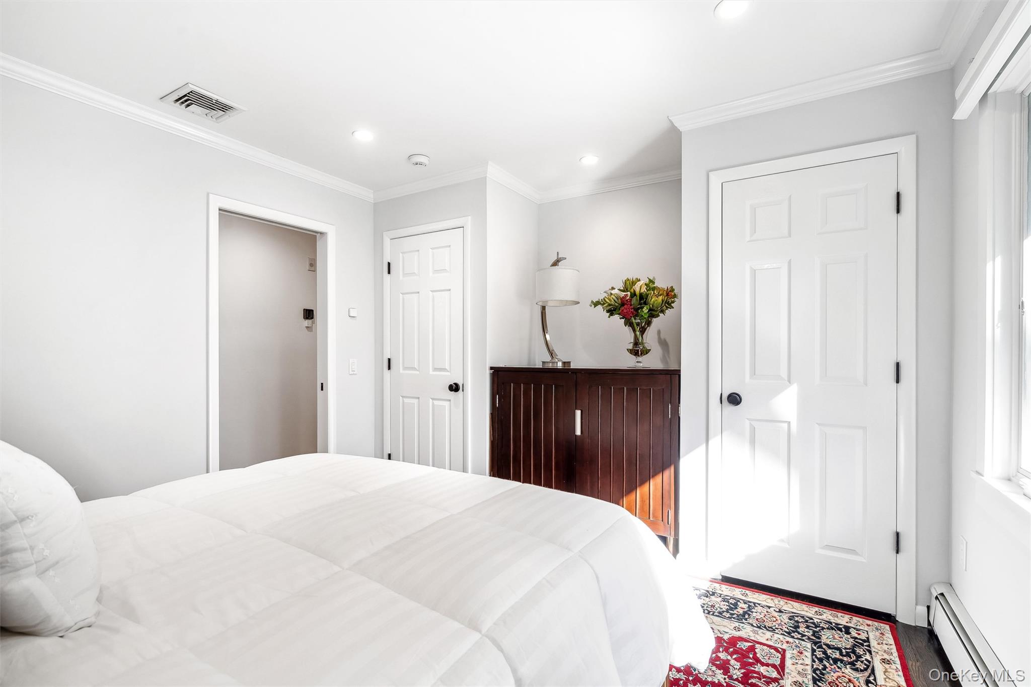 401 Chestnut Ridge Road